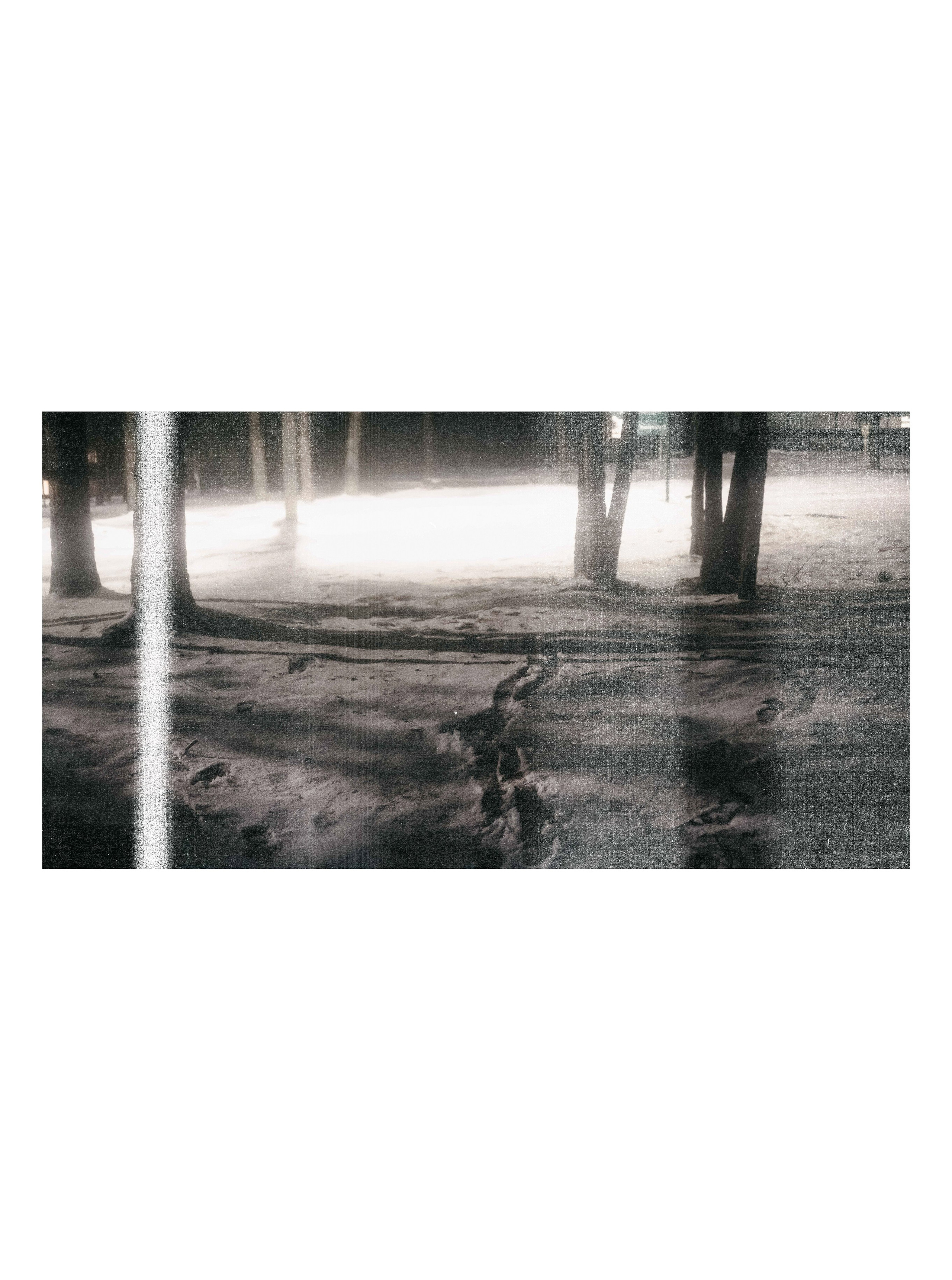 «Ночь перед рождеством» | Good Games Club. Фотограф Аннё| Москва