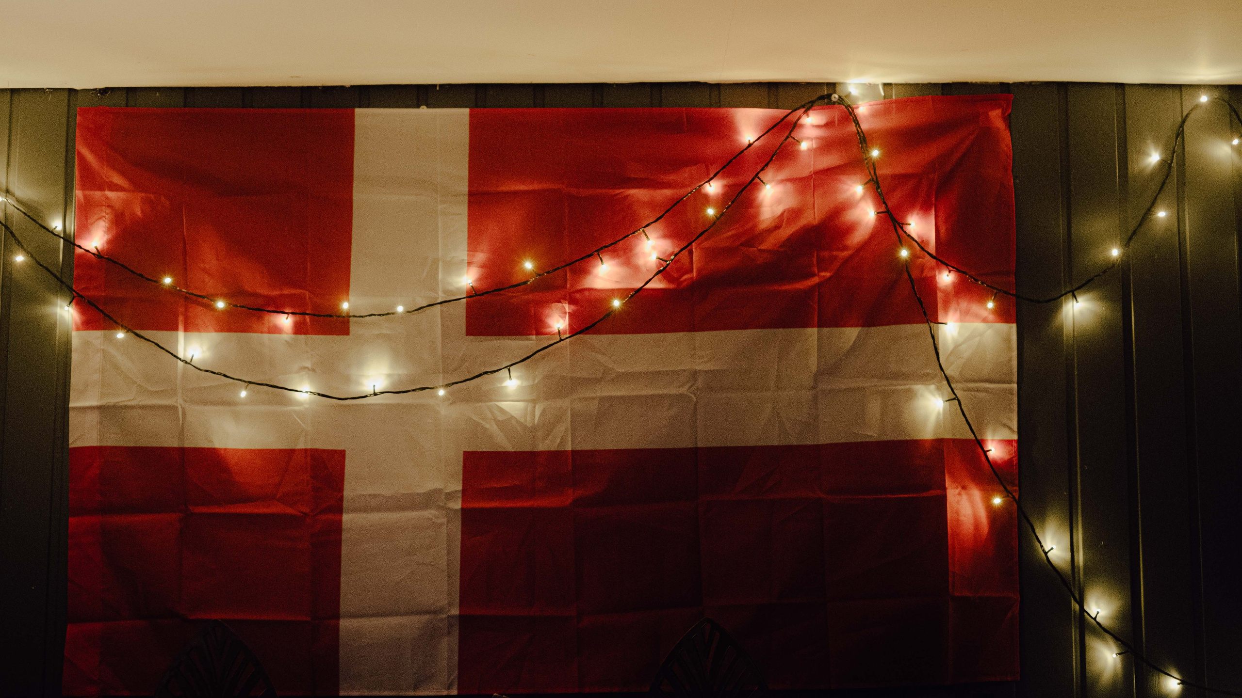 «52 герца». Фотограф Аннё| Москва