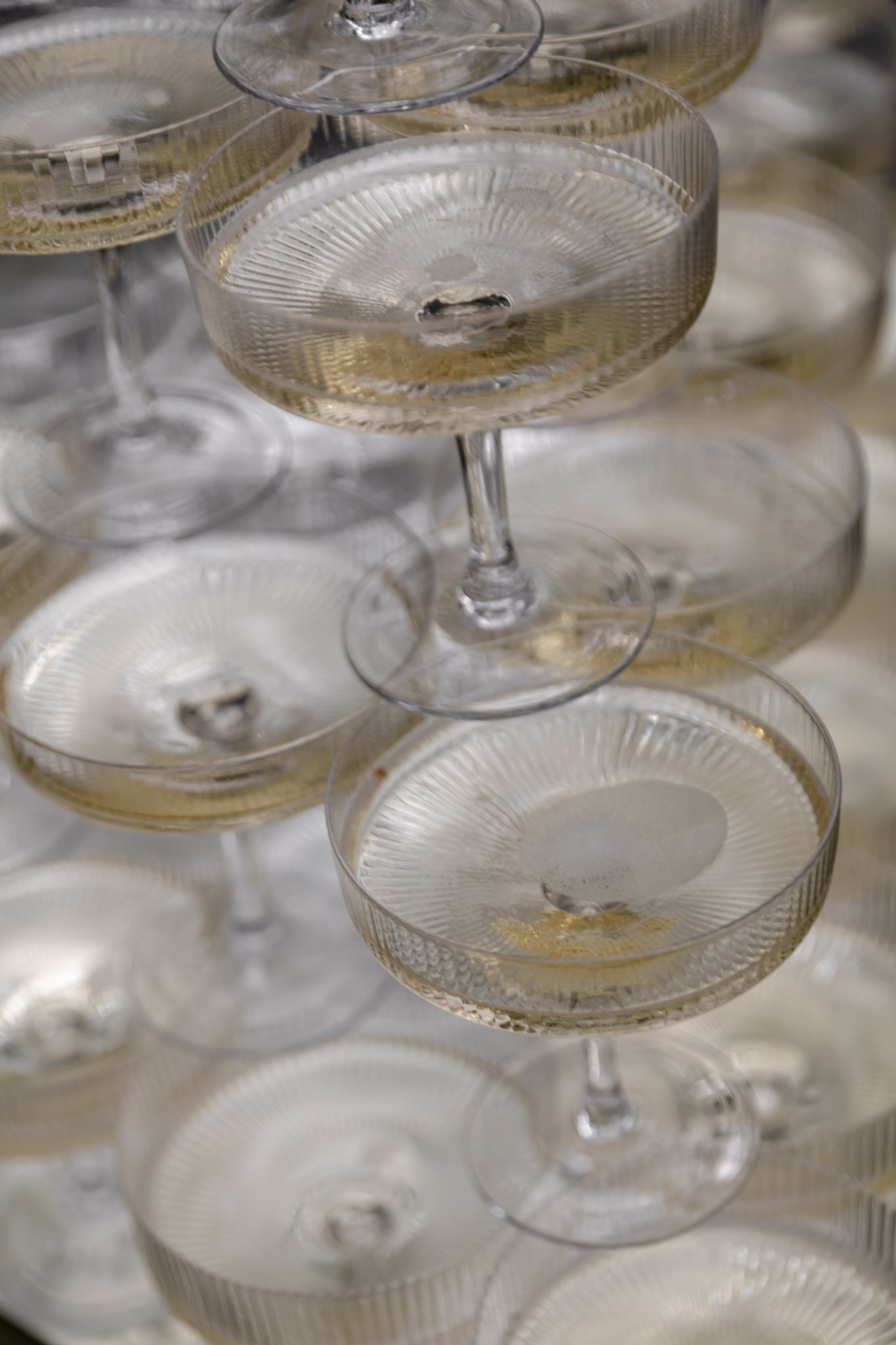 Полина и Миша. Свадебный фотограф в Москве Топтыгин Иван