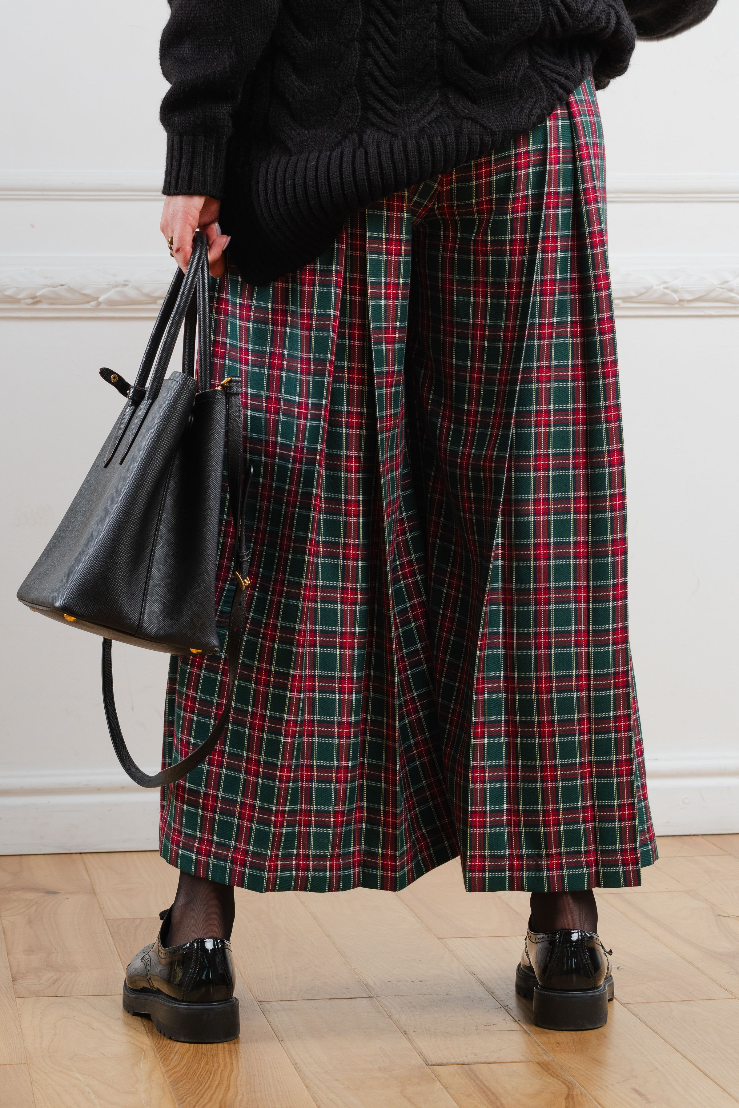 Каталог. Фотограф в Санкт-Петербурге (портрет, индивидуальные, творческие съемки, каталог)