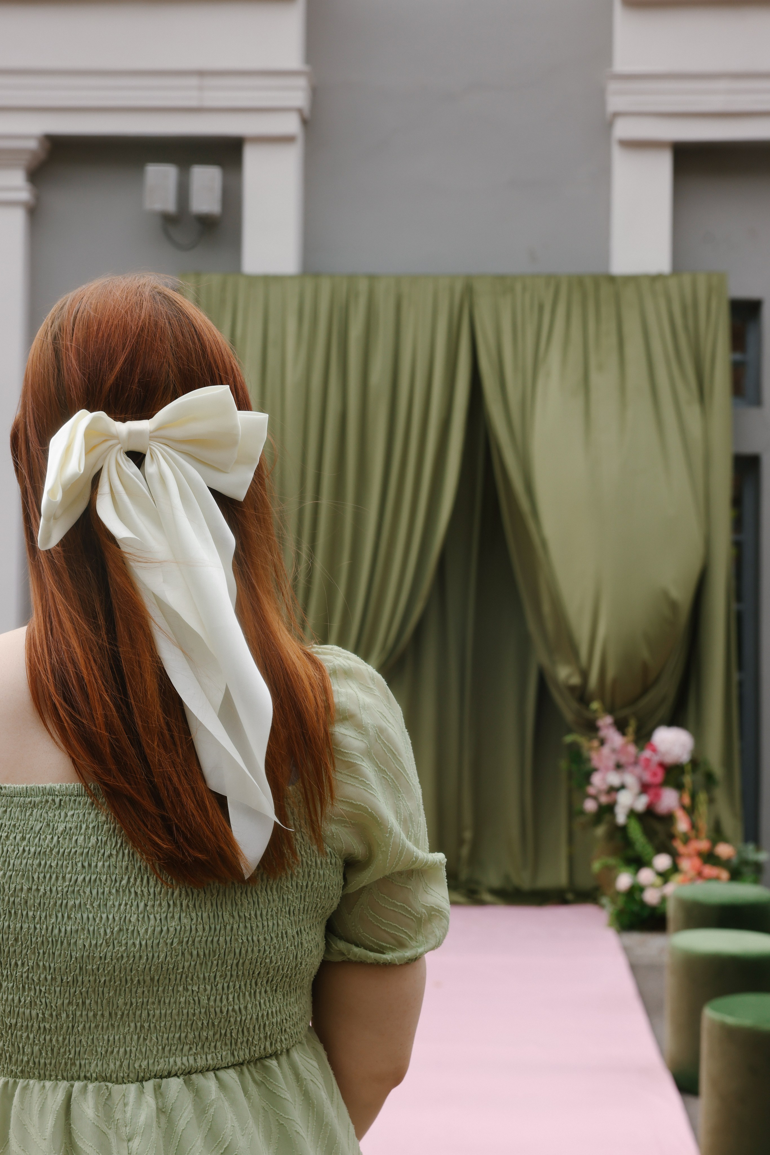 Labuba lovers. Свадебный фотограф Светлана Кот | Москва