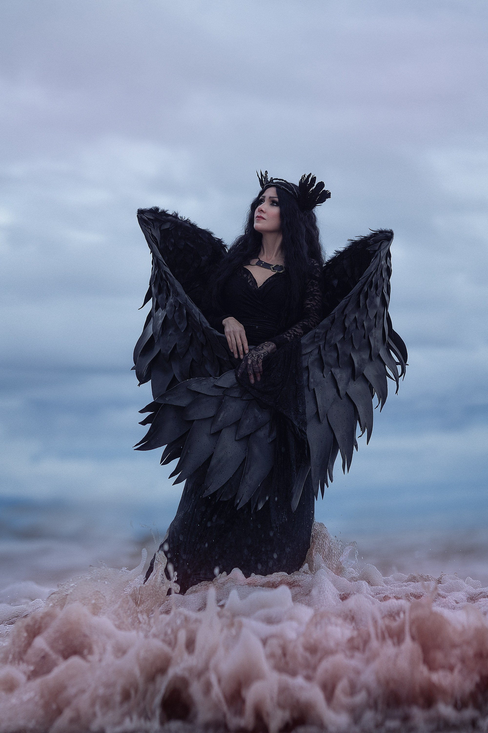 Заказать съемку, фотосессия в Магадане, фотограф Магадан, фотограф Яковлева Алёна. Фотограф Алёна Яковлева