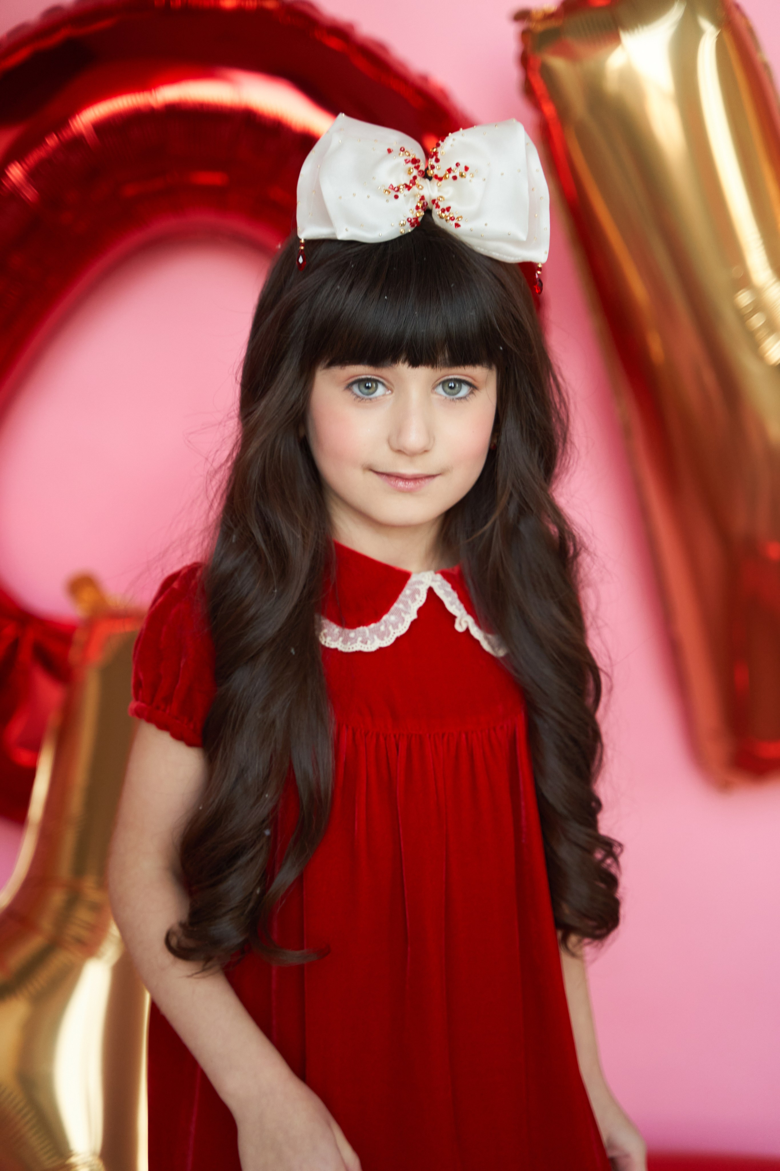 PINK OLIVKA. Семейный и детский фотограф в Москве