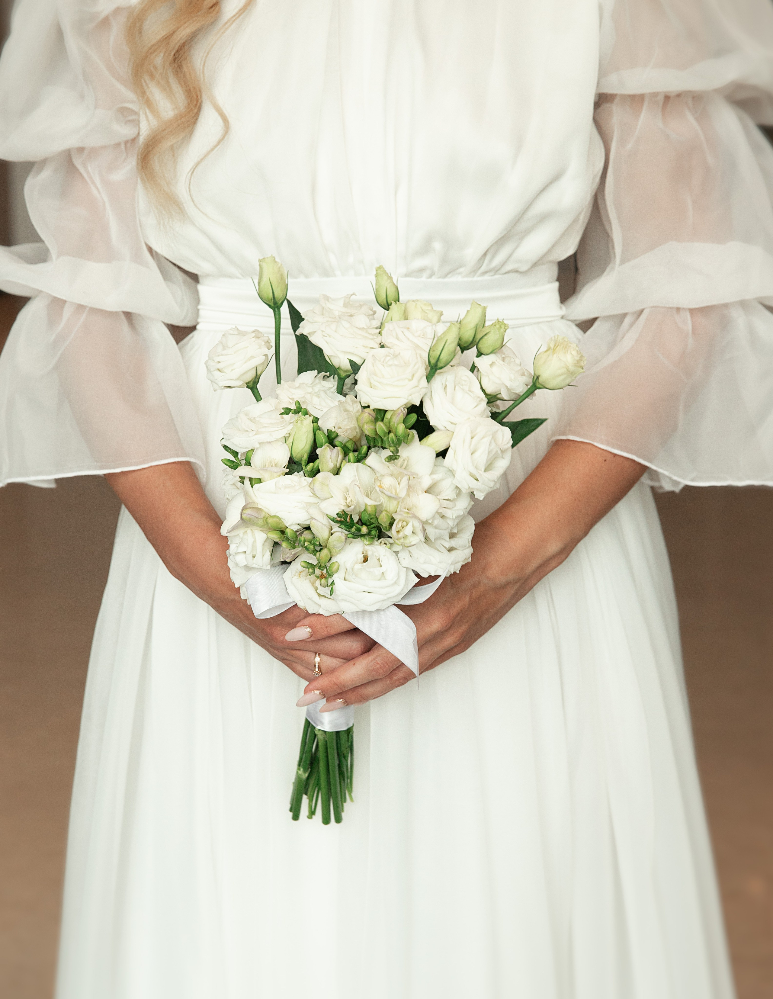 Турандот + Отель Хайят (Анна и Александр). Свадебный и портретный фотограф в Москве Мария Кравченко