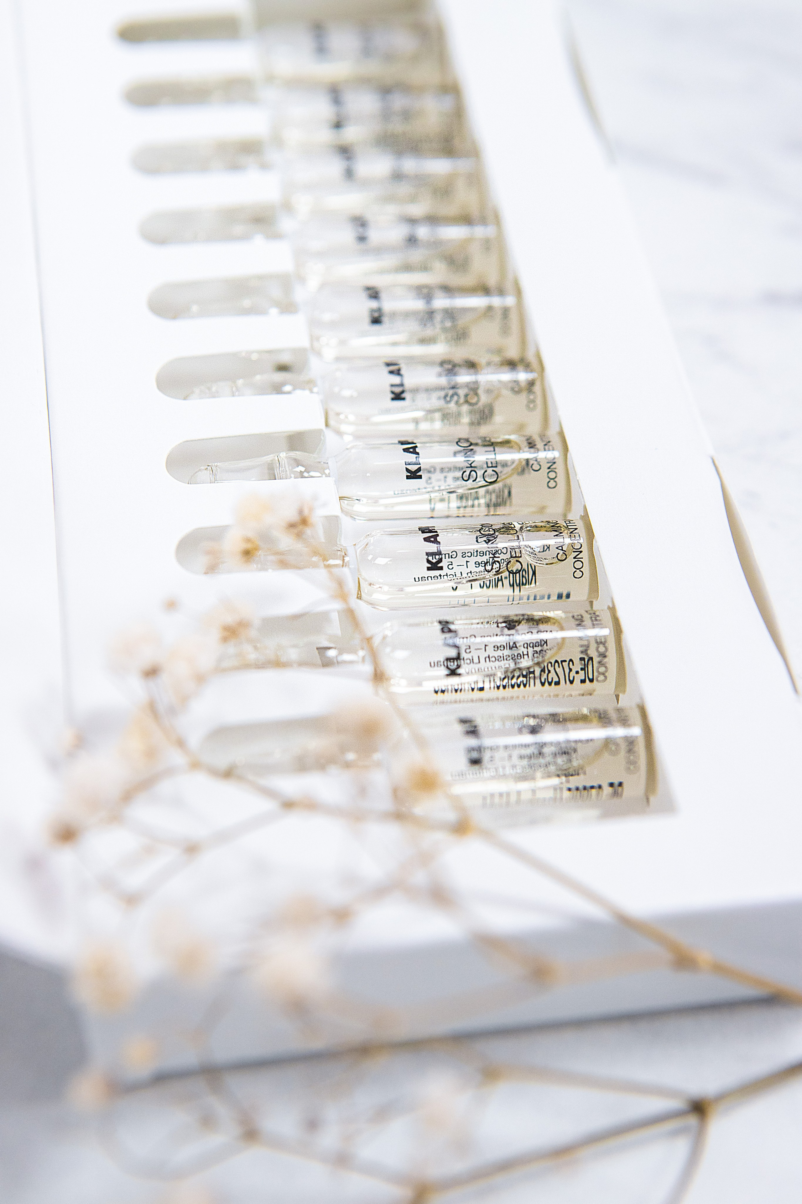 Студия Косметологии. Свадебный и портретный фотограф в Москве Мария Кравченко