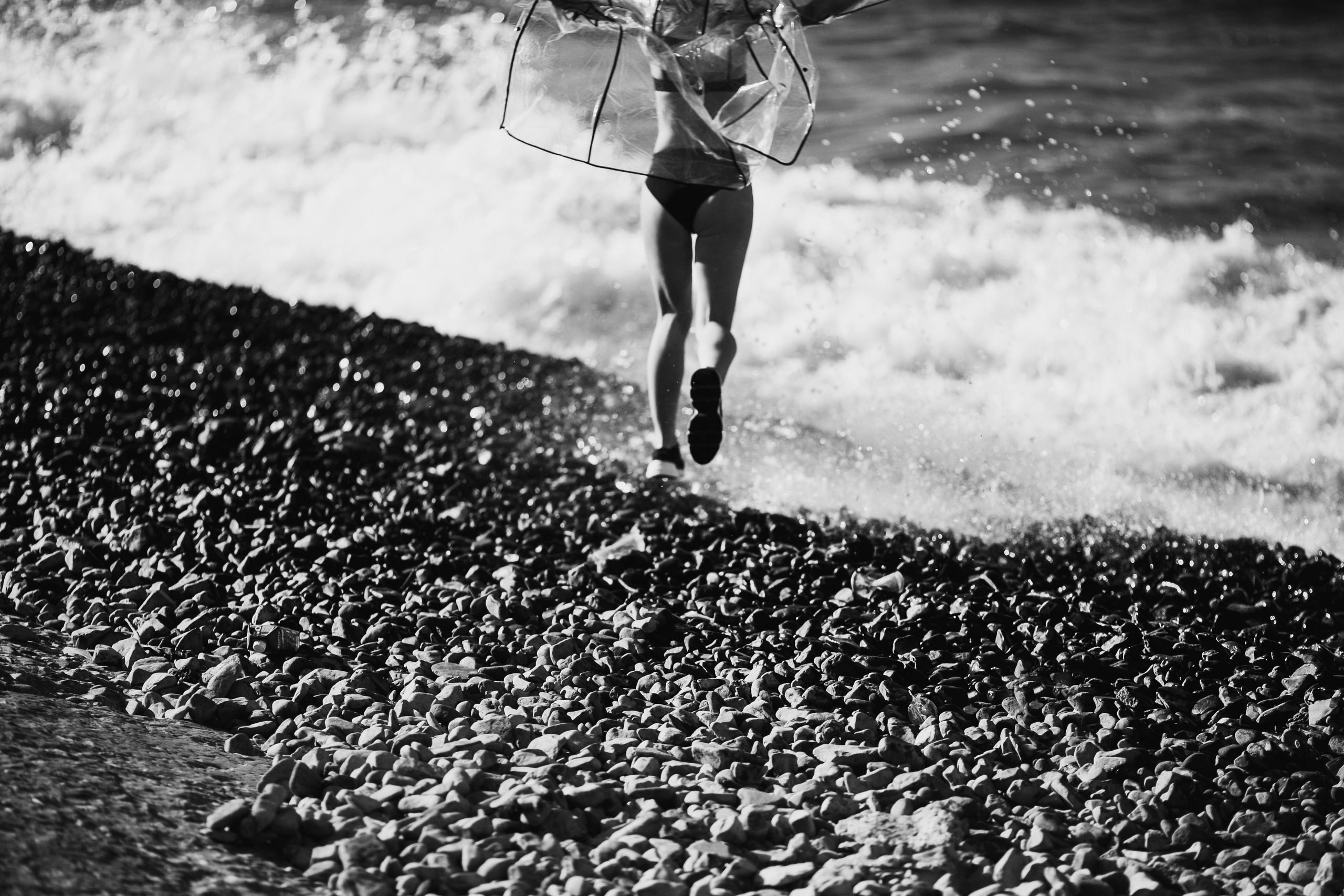 Маша. Фотограф Шейдаев Эмин г. Волгоград