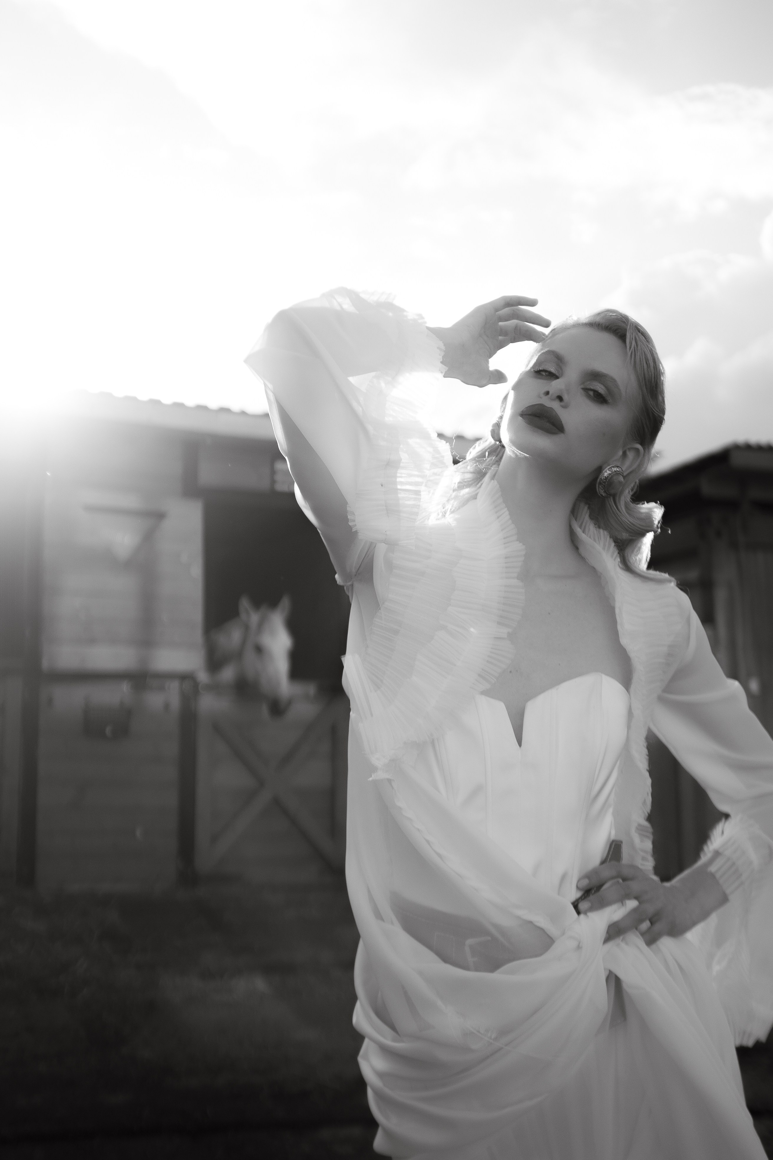 Yana. Negovora_allady