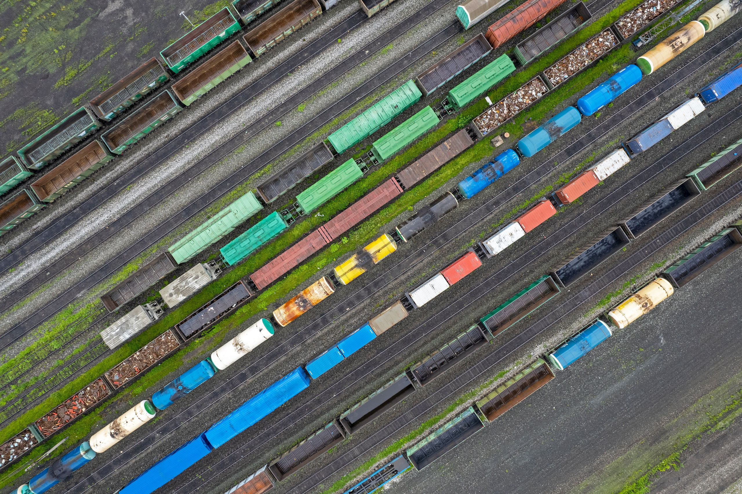 Аэрофотография, фото нашей прекрасной Земли с воздуха. От прошлого к будущему авиации через фотографию