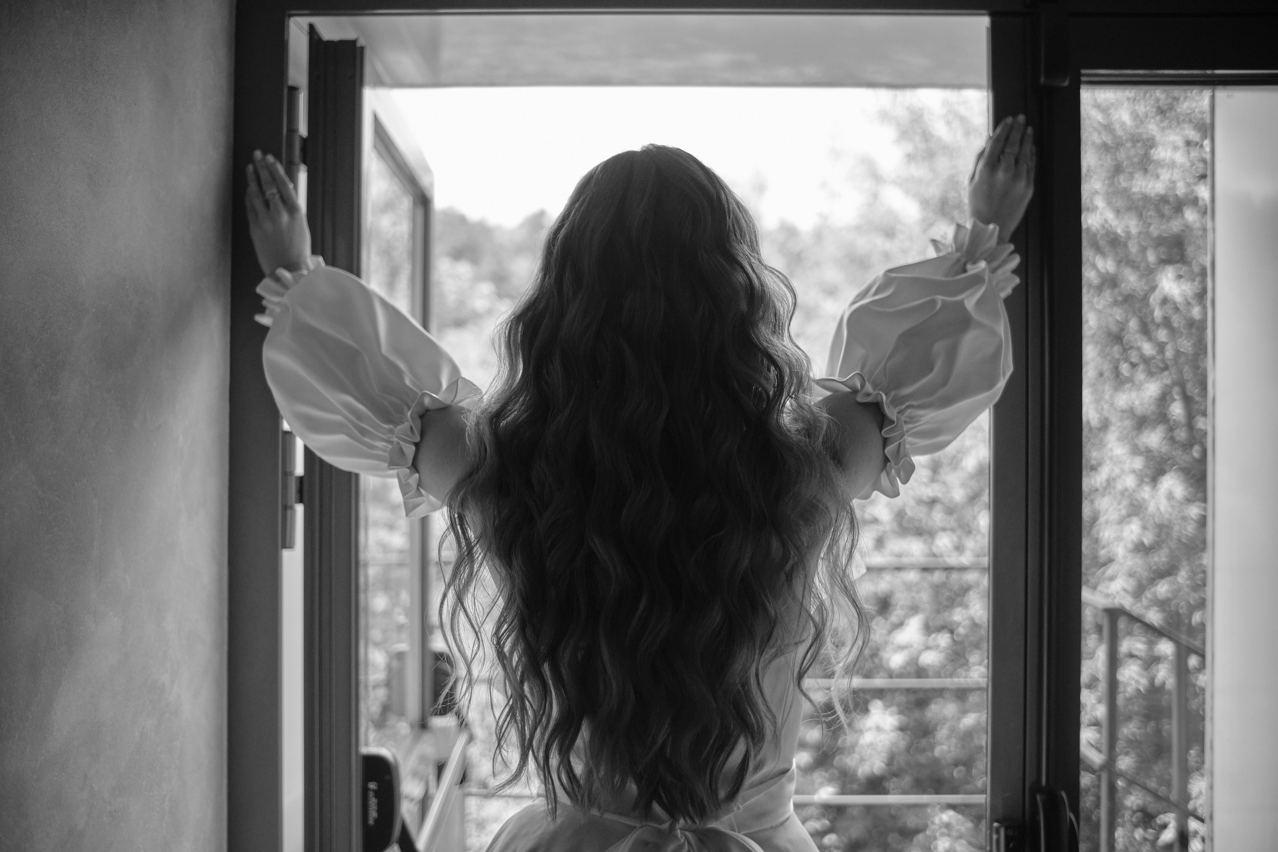 Анастасия и Илья. Свадебный и семейный фотограф в Новокузнецке Иван Иванов