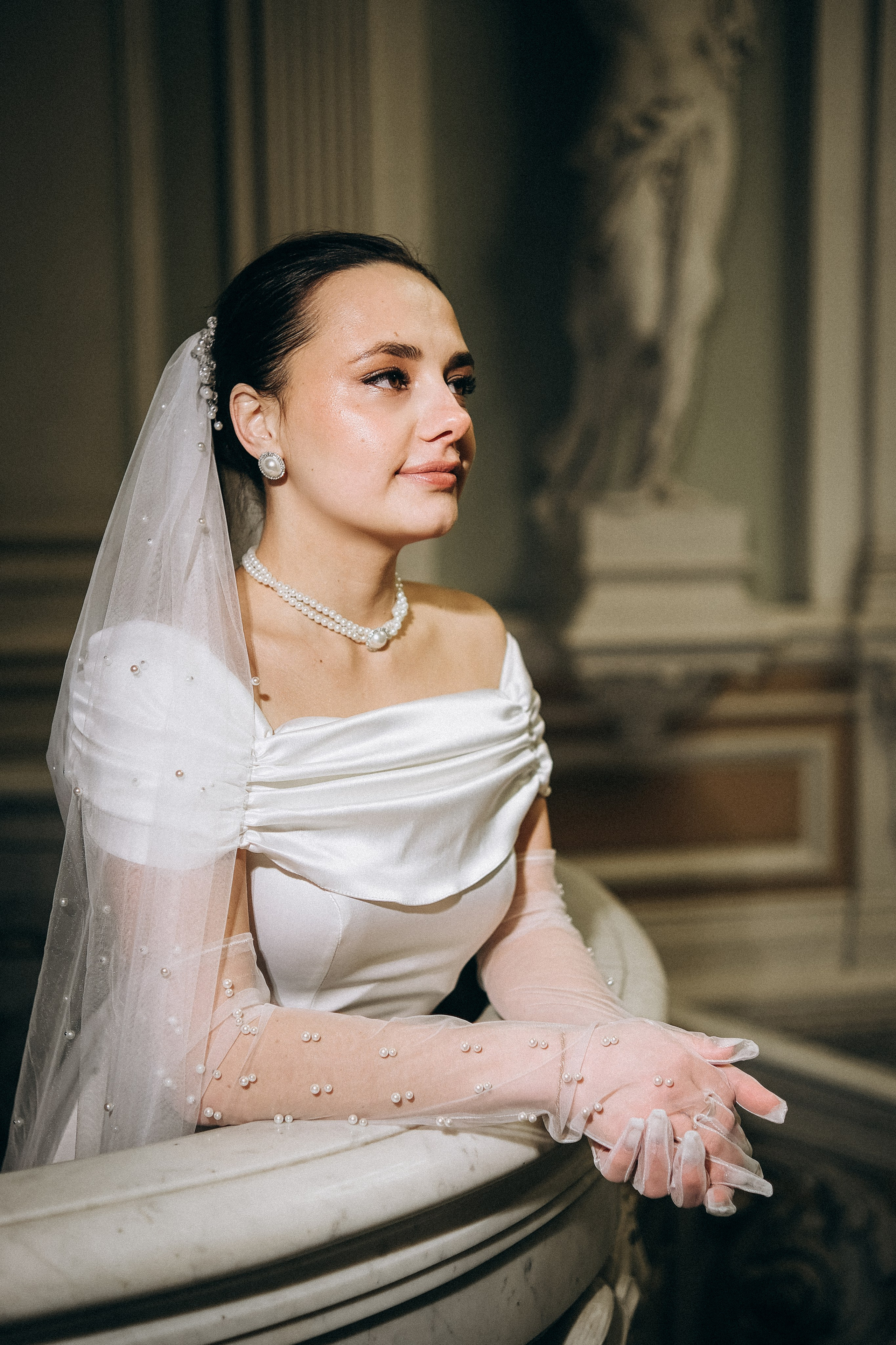 Люда & Игорь.ДБ1. Phdkvmr.ru