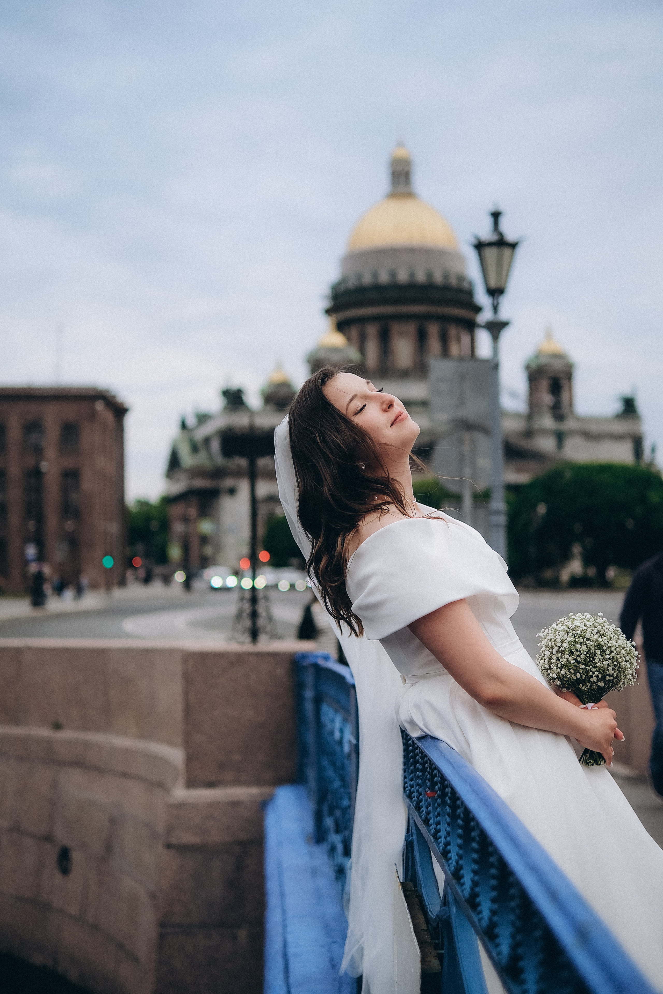 Оля & Саша ДБ1. Phdkvmr.ru