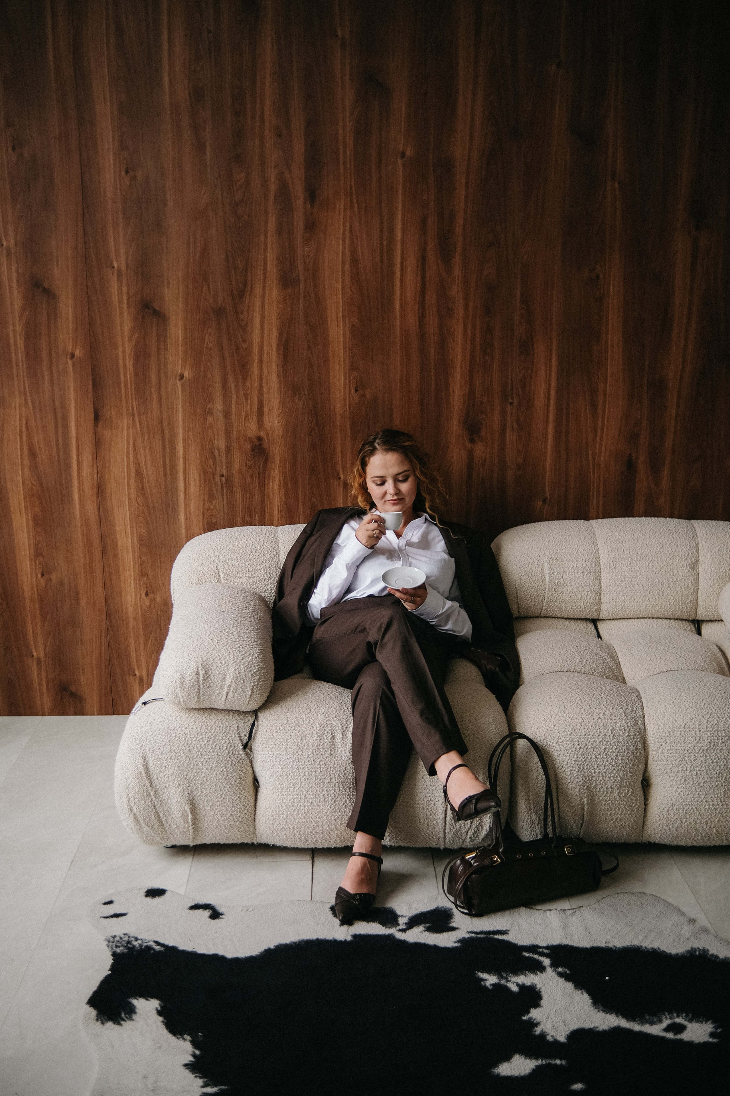 Ксюша МСК. Phdkvmr.ru