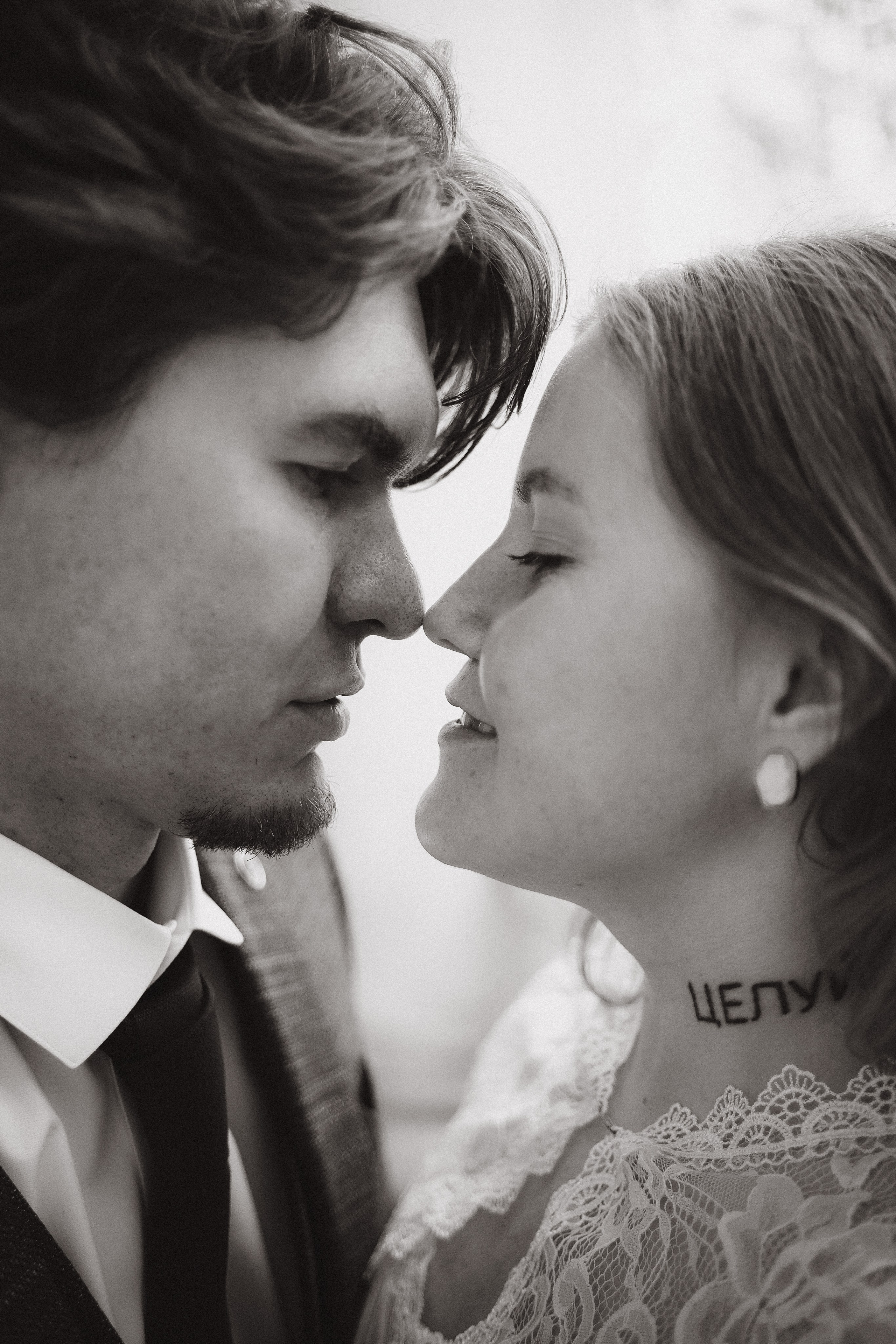 Женя & Артем. Phdkvmr.ru