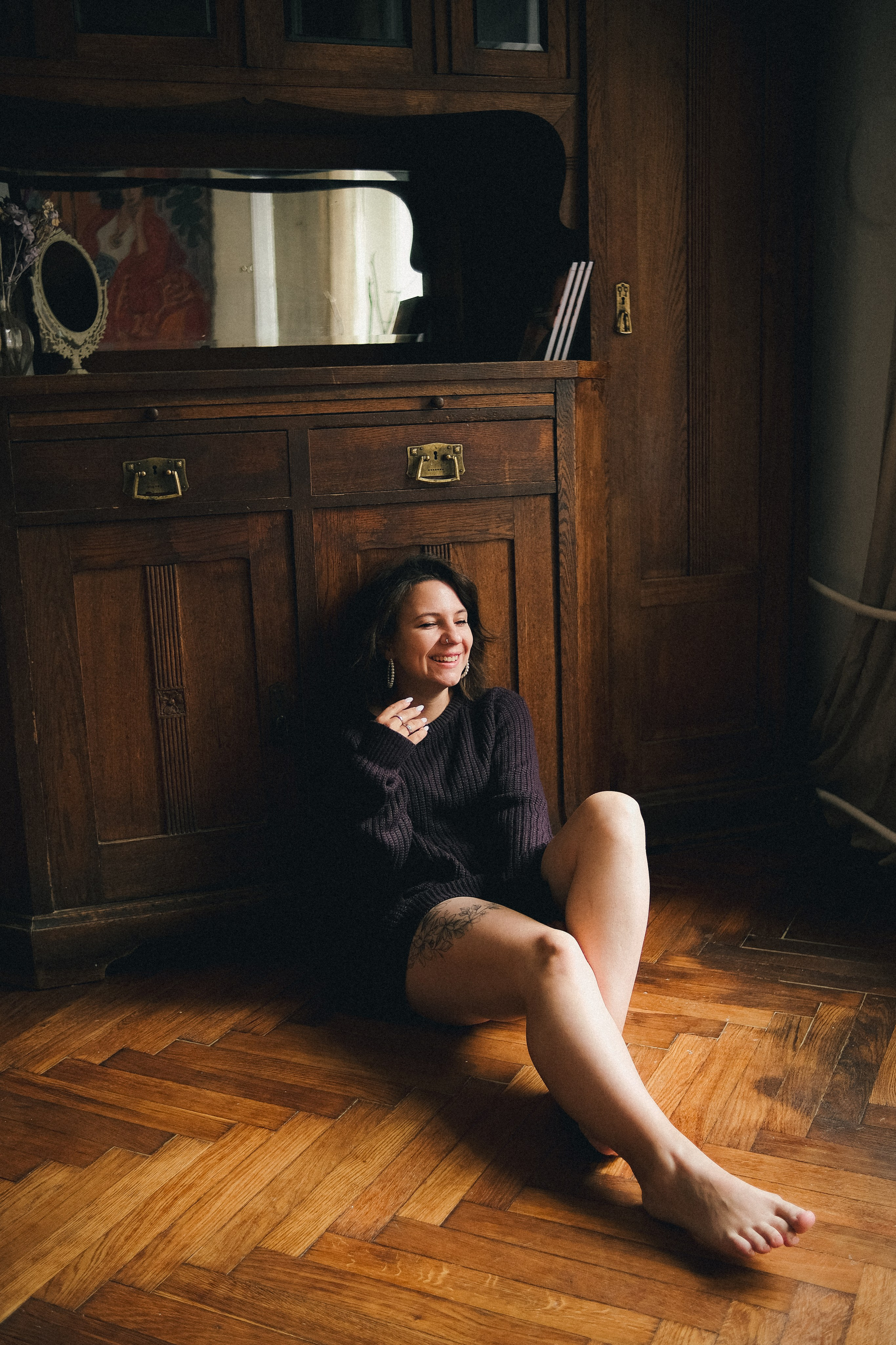 Тася. Phdkvmr.ru