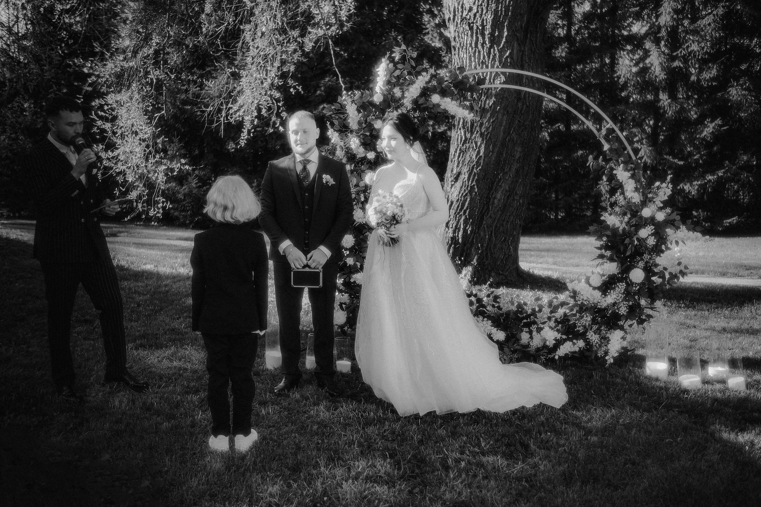 Рида & Богдан. Пушкин. Phdkvmr.ru