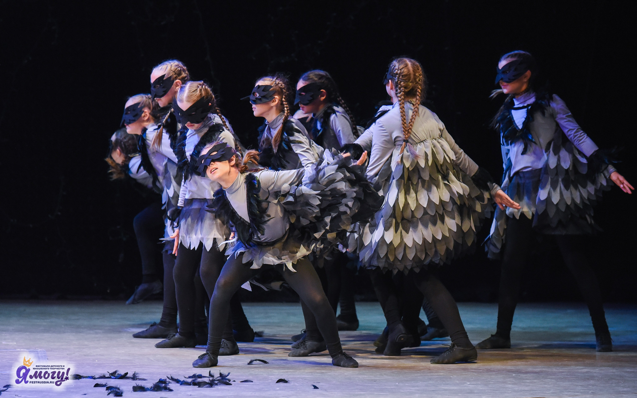 13.06.2025  «Я МОГУ!» 50-й Международный фестиваль-конкурс «Звезды Столицы» г. Москва. Медиастудия Фото Концепт