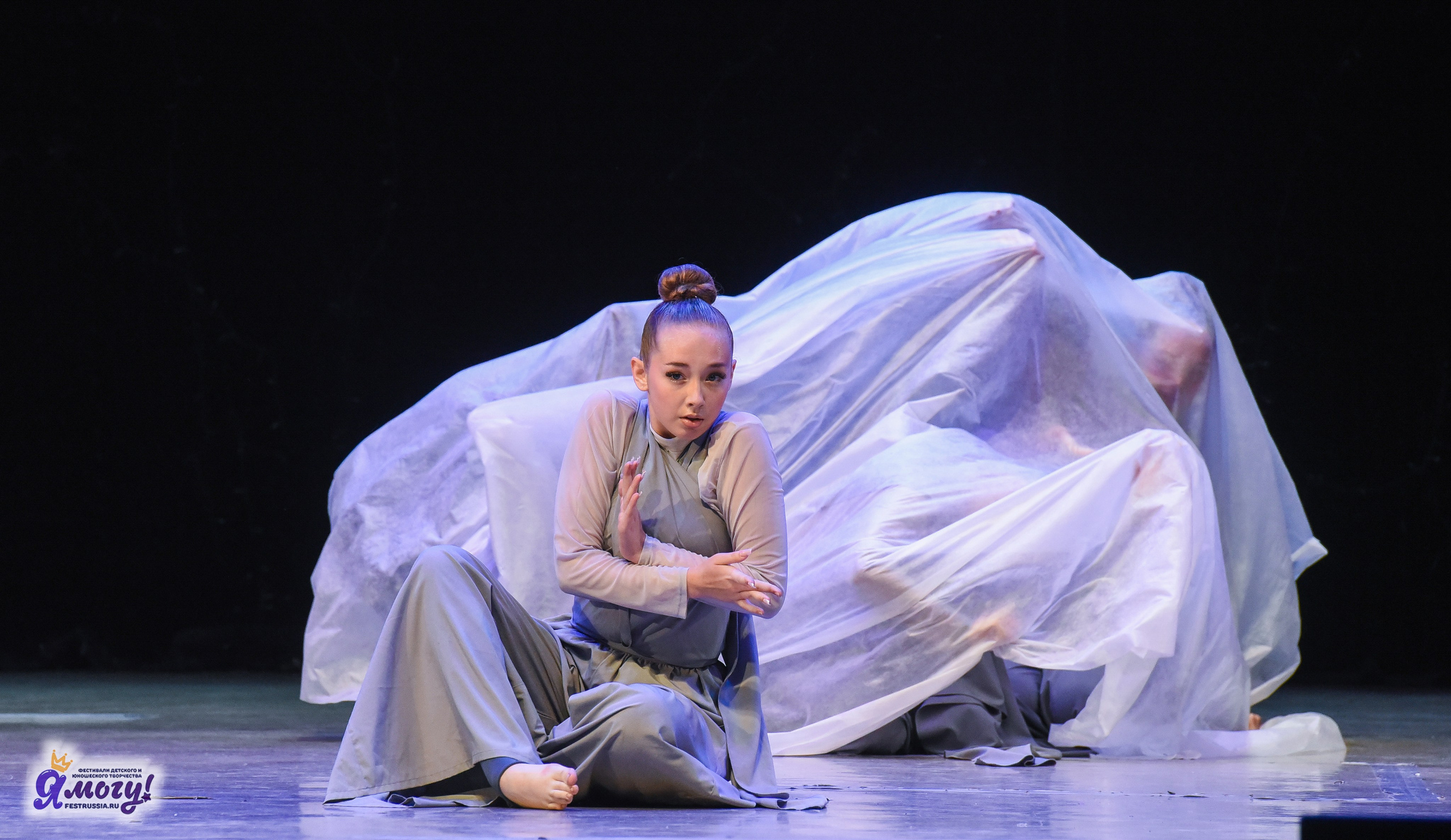 13.06.2025  «Я МОГУ!» 50-й Международный фестиваль-конкурс «Звезды Столицы» г. Москва. Медиастудия Фото Концепт