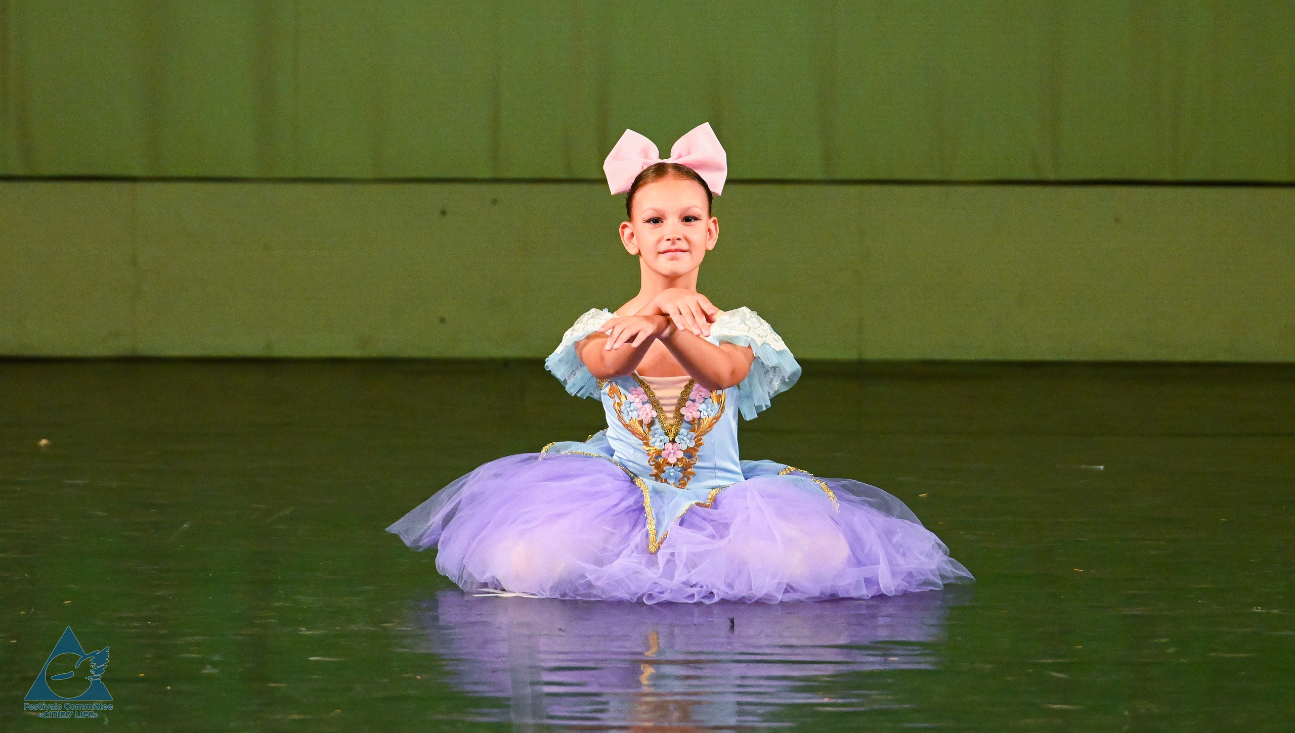 14.07.2025 «Жизнь Городов» Фестиваль-конкурс «ПЛАНЕТА ИСКУССТВ» г. Санкт-Петербург. Медиастудия Фото Концепт