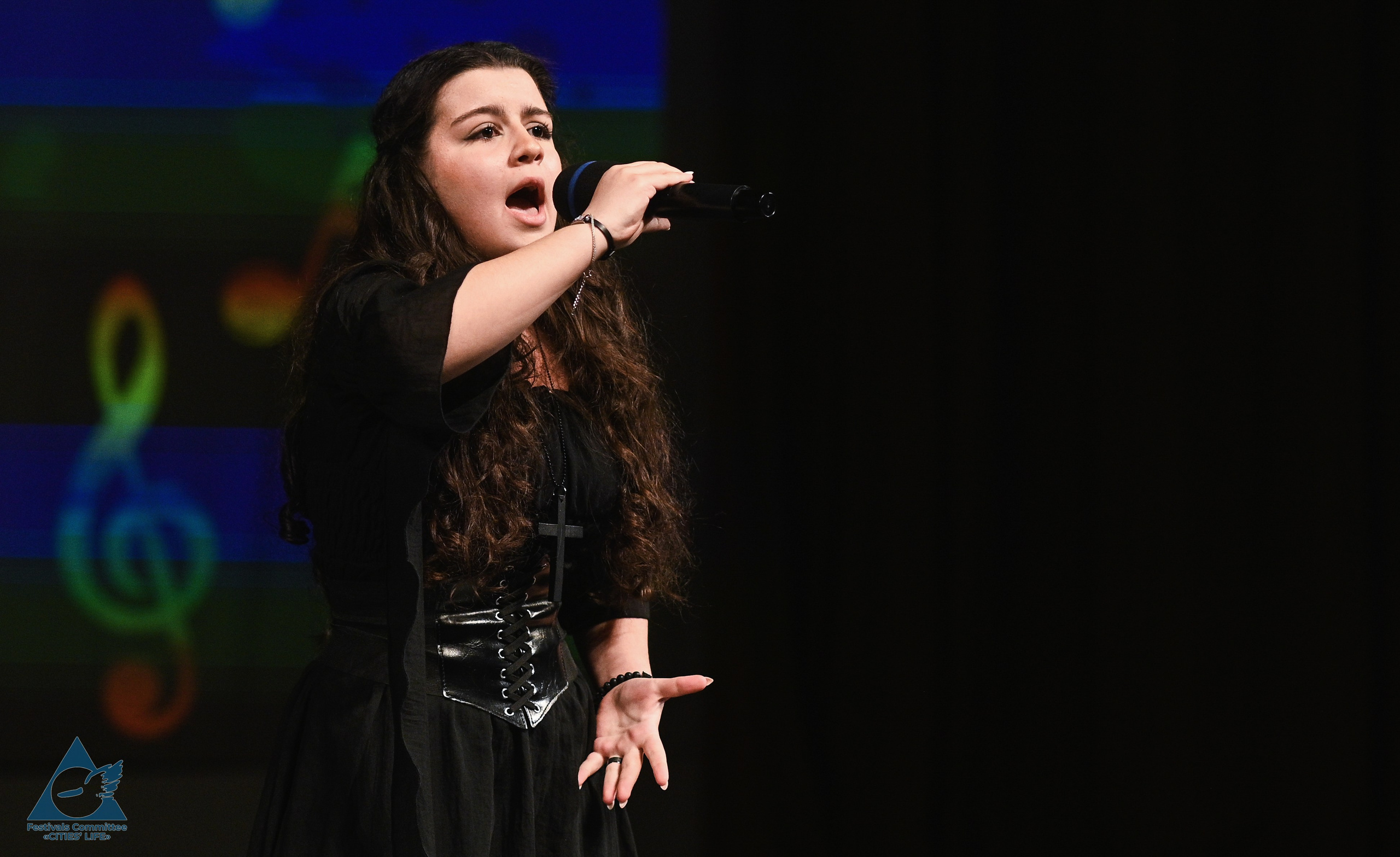 06.04.2026 «Жизнь Городов» Фестиваль-конкурс «ПЛАНЕТА ИСКУССТВ» г. Санкт-Петербург. Медиастудия Фото Концепт