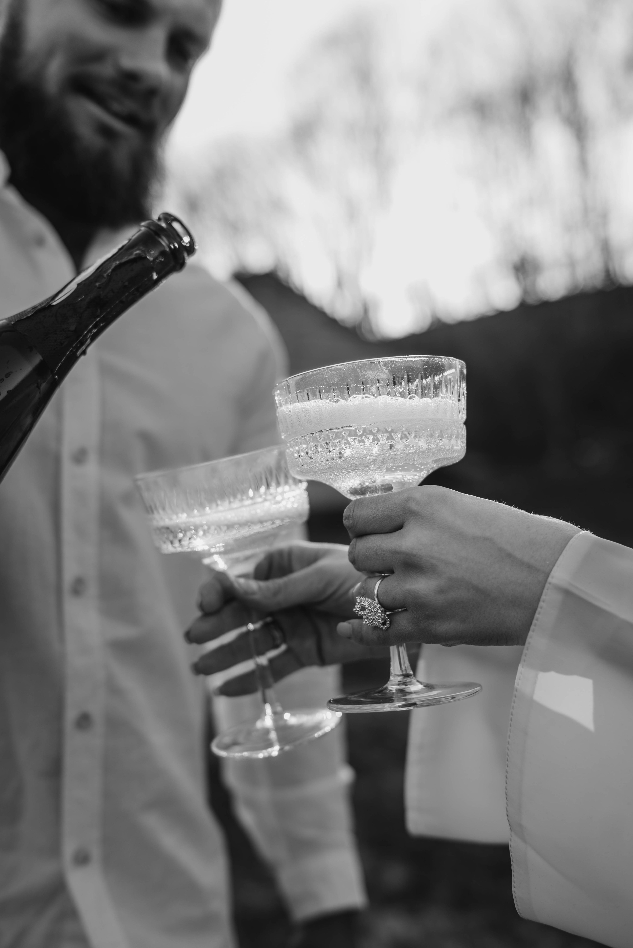 Зоя и Руслан. Свадебный репортажный фотограф в Краснодаре и Лабинске Плуговая Юлия