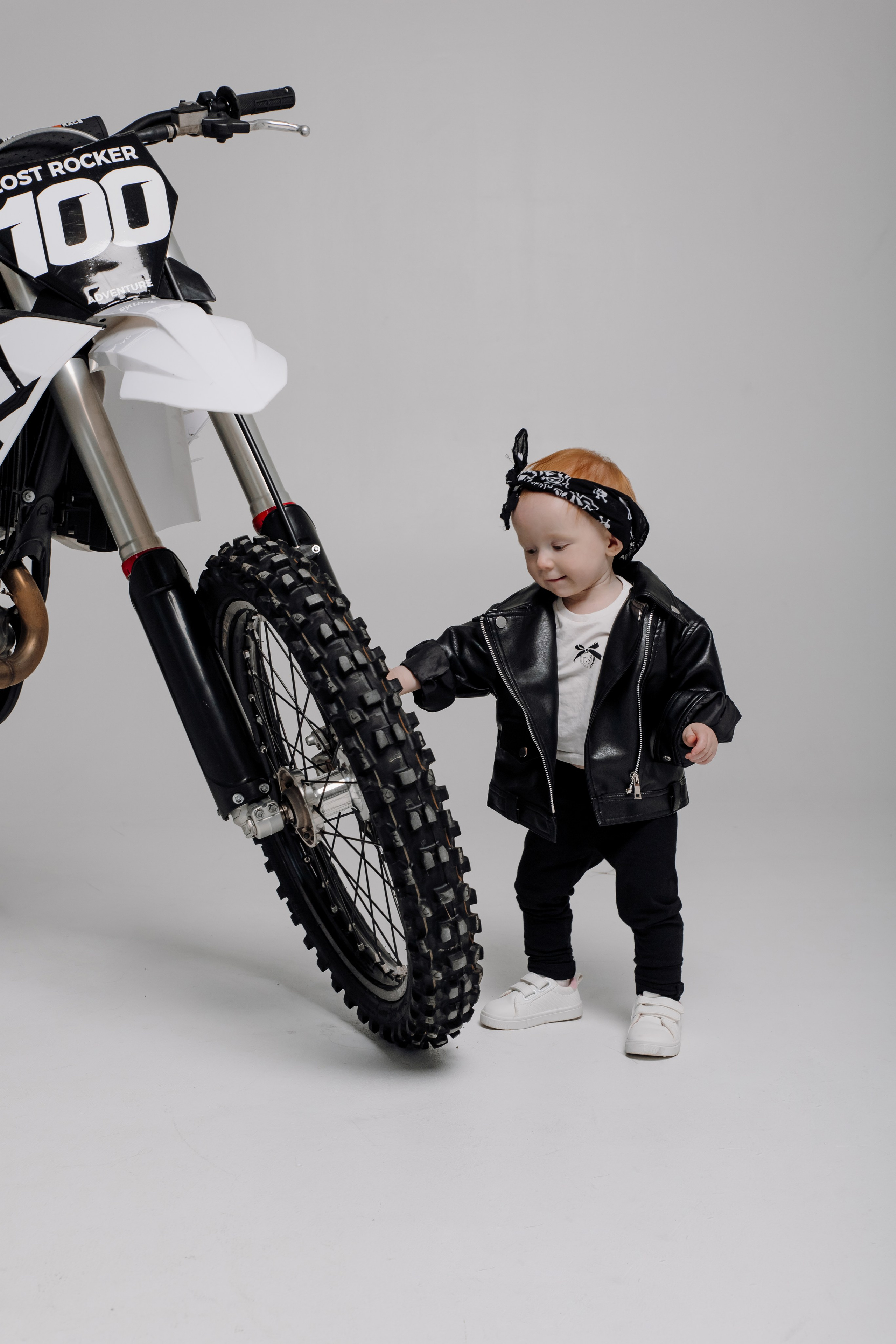 17.06.25. Фотограф Ирина Калиниченко