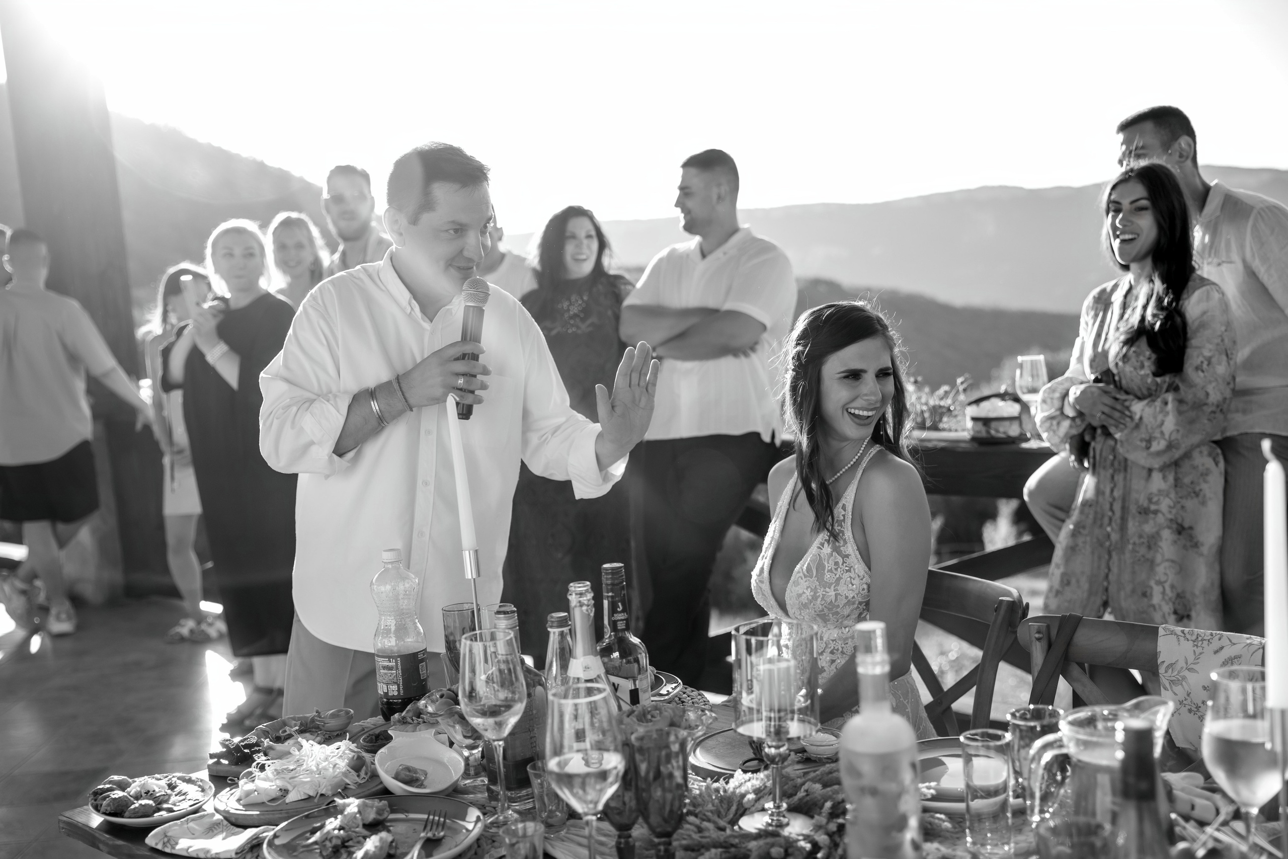 Никита и Екатерина 30/06/2024. Свадебный и семейный фотограф в Севастополе и в Крыму Анастасия Корчак