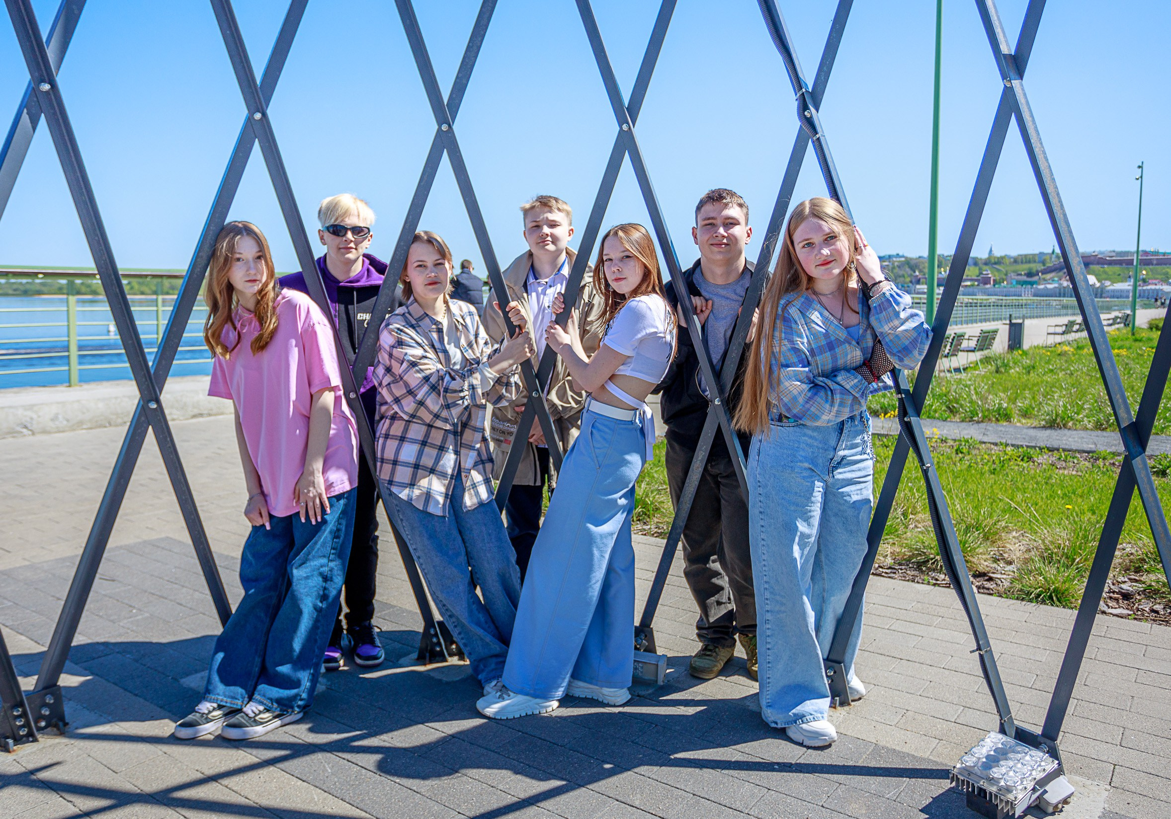 Стоимость выпускных альбомов. Выпускные фотоальбомы в Нижнем Новгороде — OSTFOTO студия