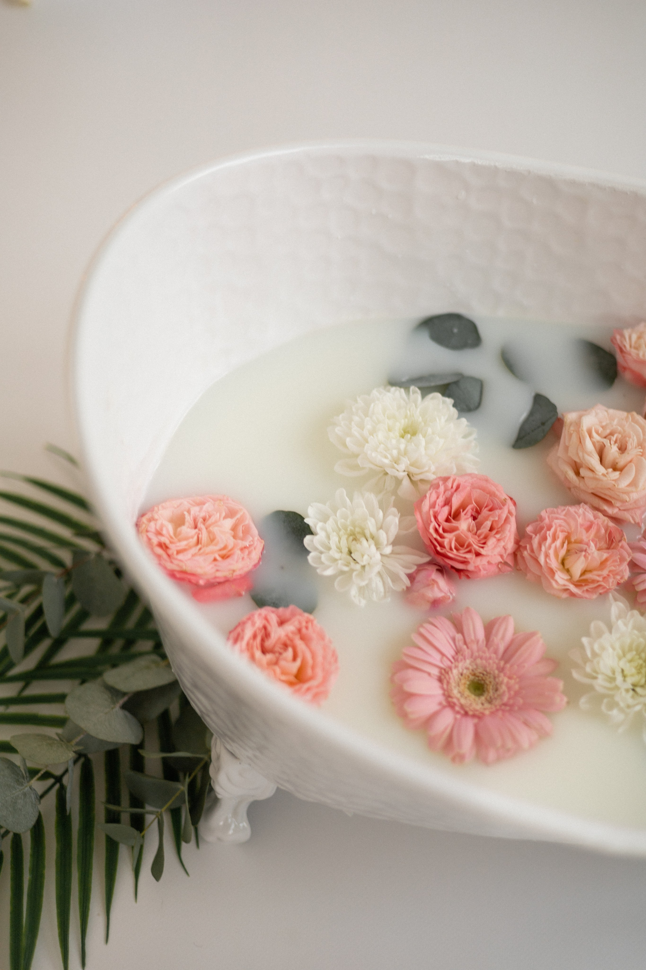 София. Фотограф в г. Чита