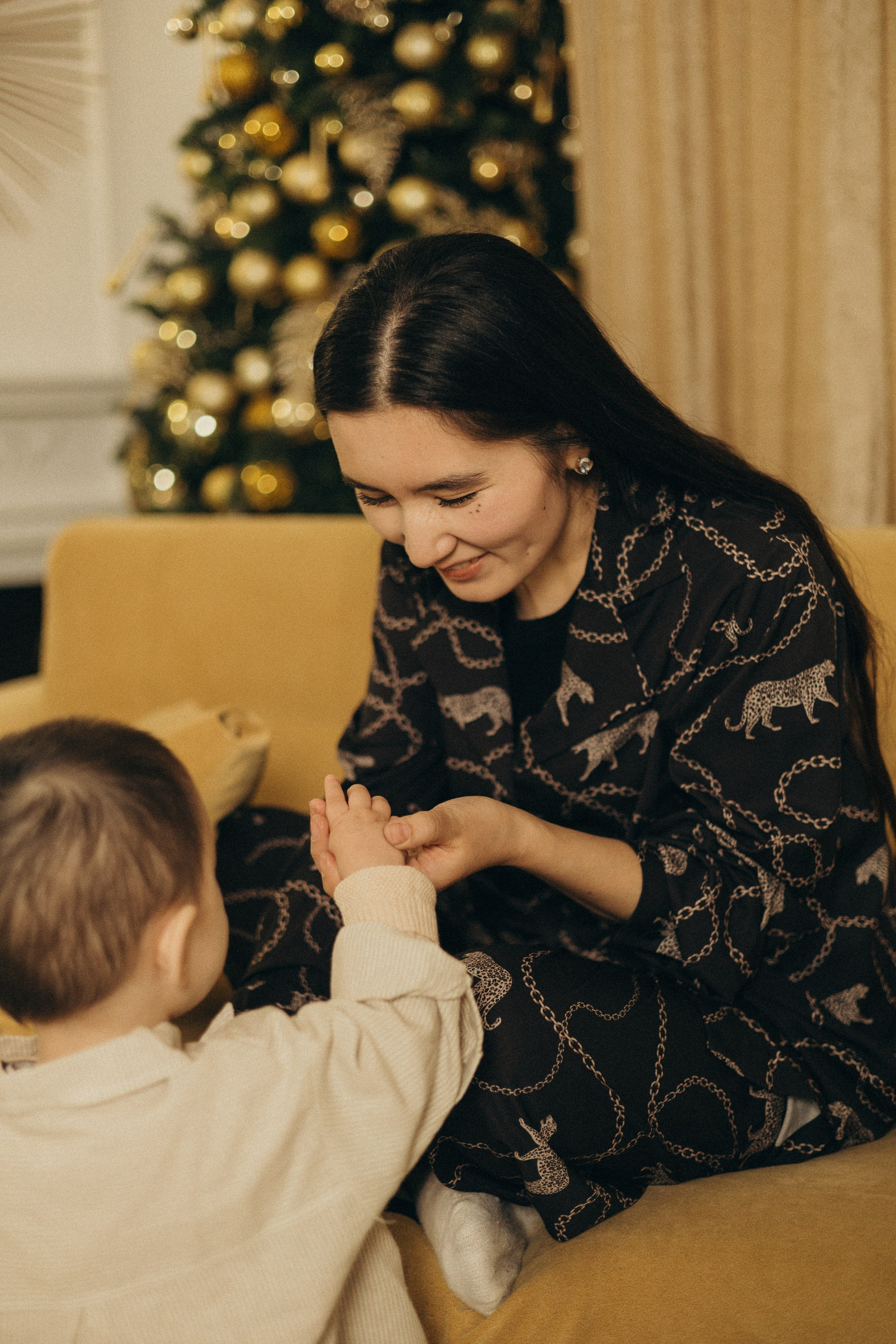 Мамино счастье ♡. Фотограф в г. Чита