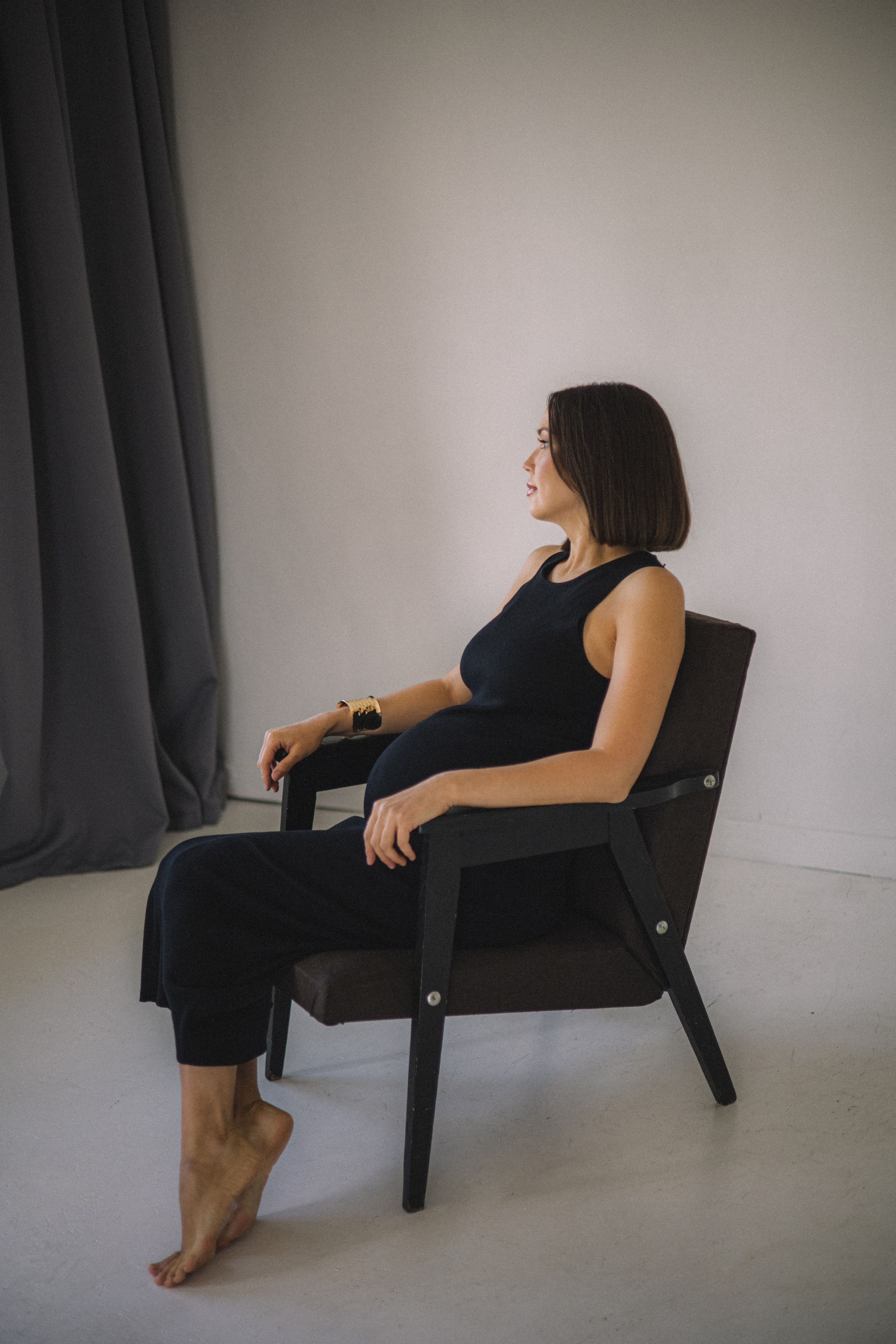 Екатерина. Фотограф в г. Чита