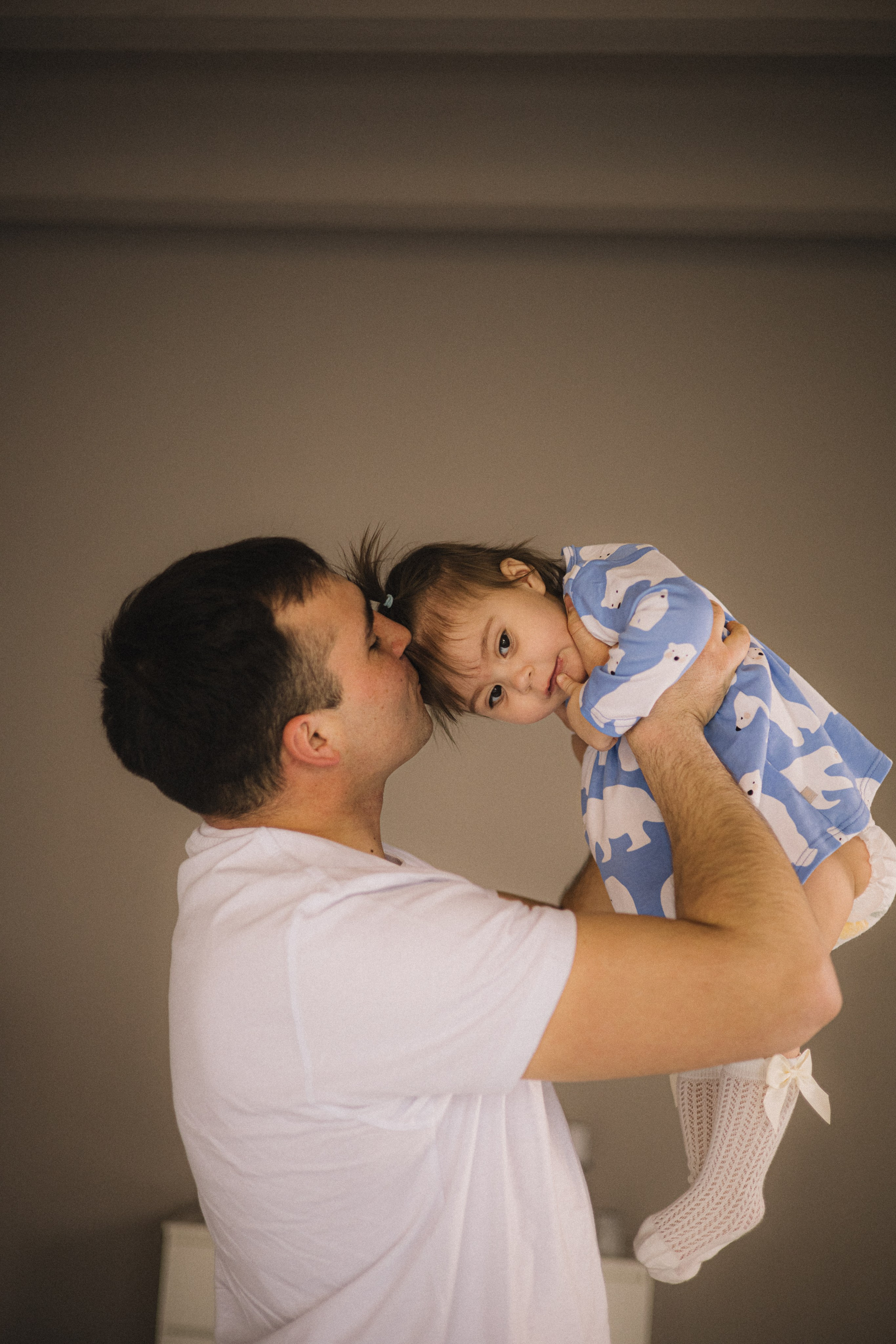 Как быстро растёт любовь ♡. Фотограф в г. Чита