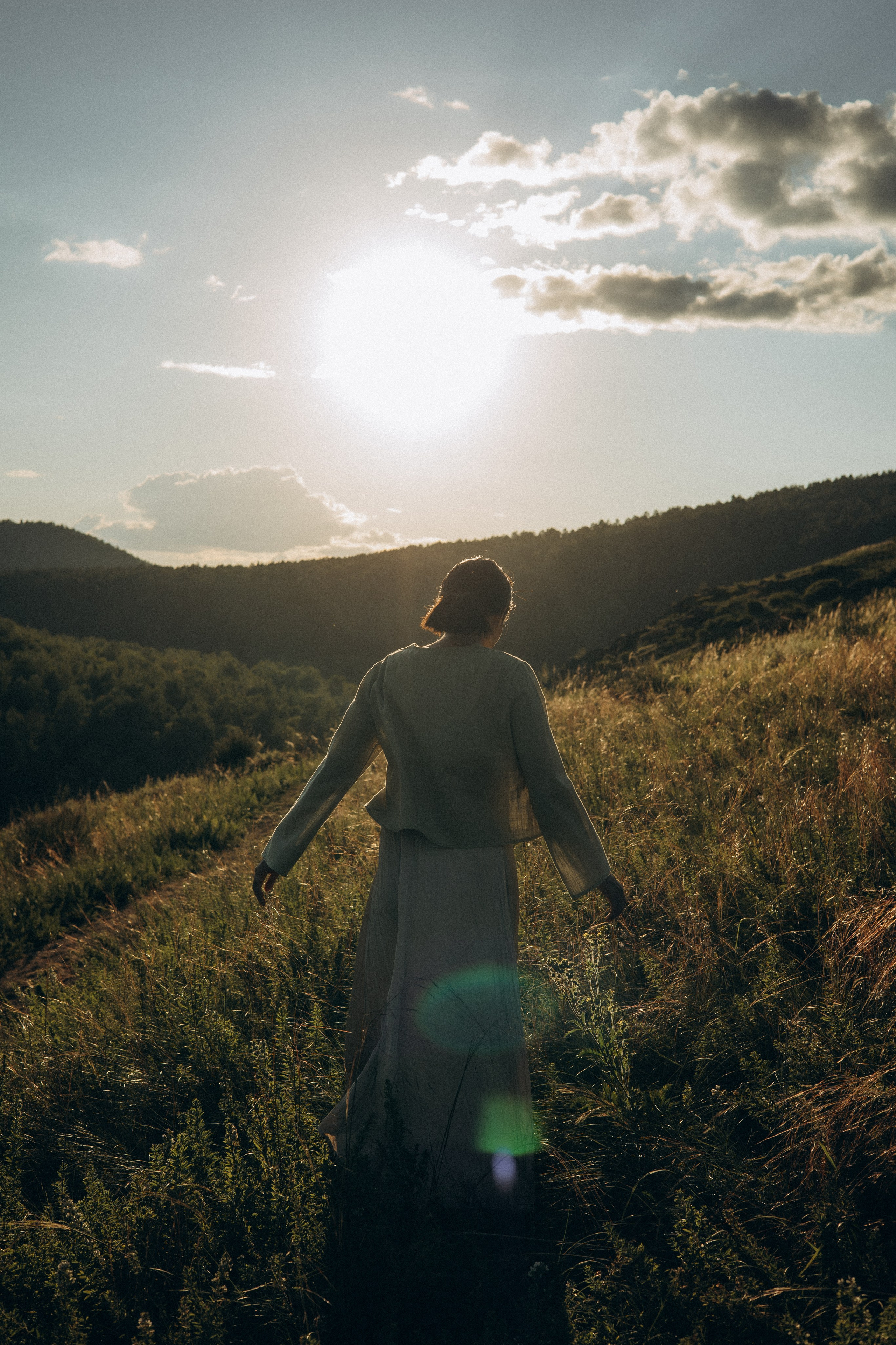 Когда столько жизни в одном дне…. Фотограф в г. Чита