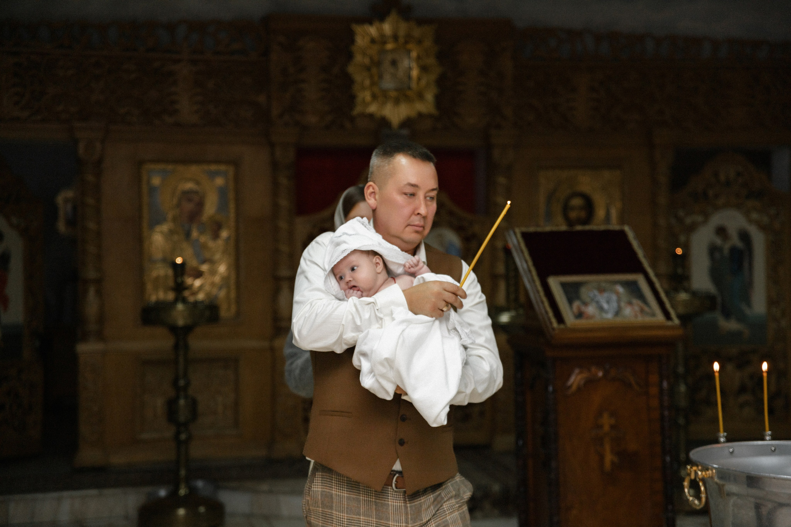 Рада. АНАСТАСИЯ КУЗНЕЦОВА | ФОТОГРАФ ЧЕБОКСАРЫ