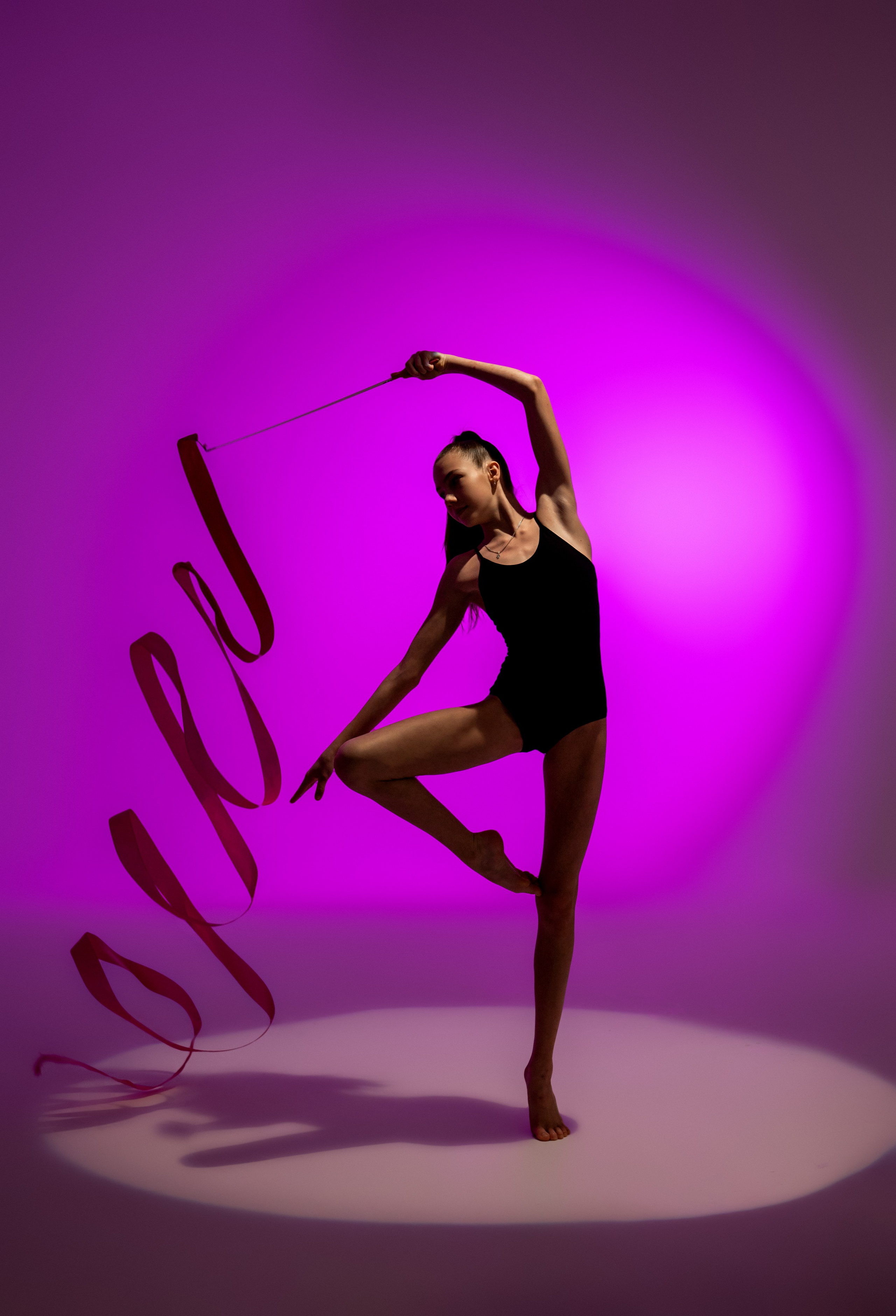 Оля. Спортивный фотограф в Туле и Тульской области. Файсханова Фото Спорт