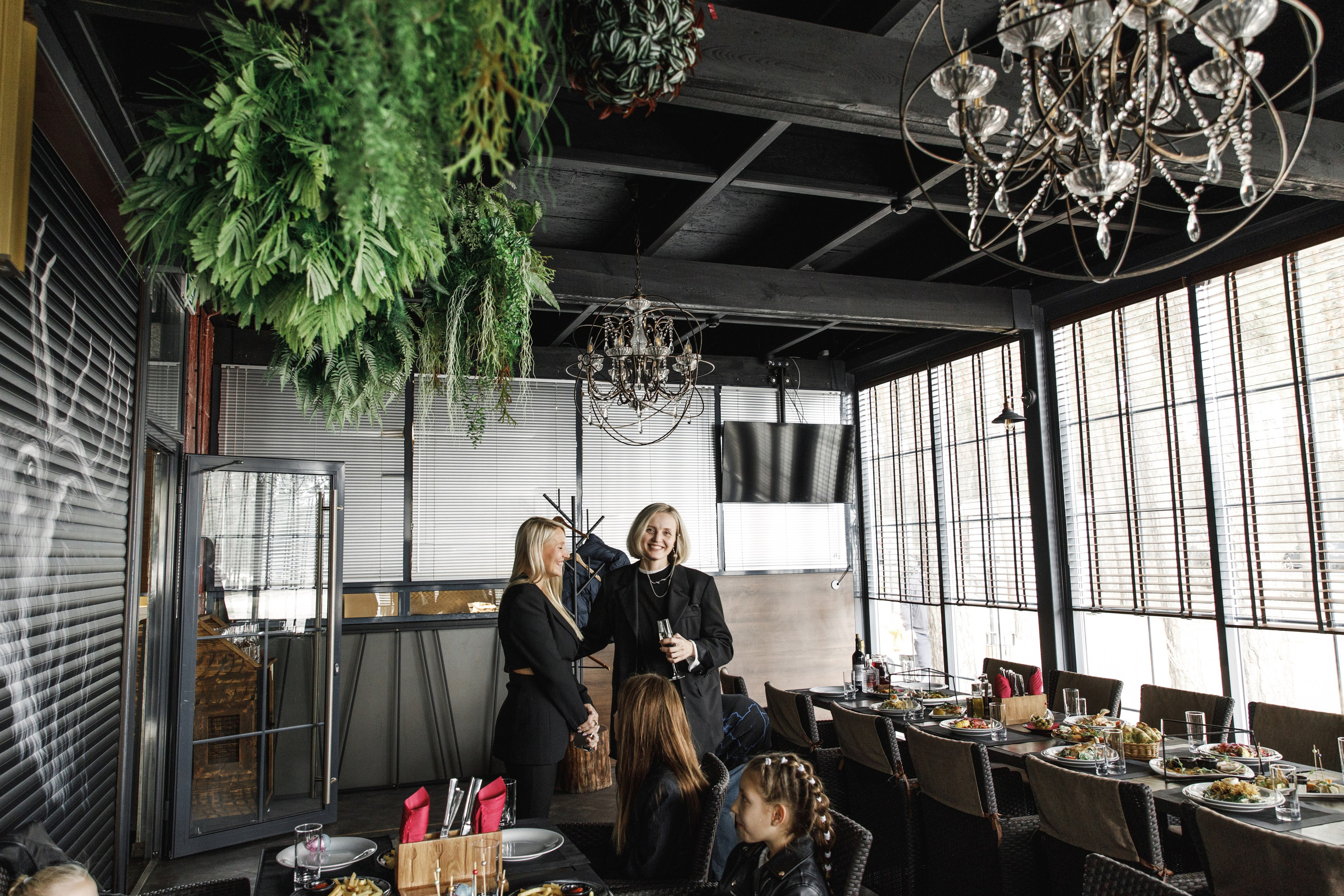 ЮБИЛЕЙ. Александр 55 лет. Фотограф Липецк. Фотограф в Липецке Татьяна Минаева. Портретный фотограф Липецк. Свадебный фотограф Липецк. Бизнес фотограф Липецк