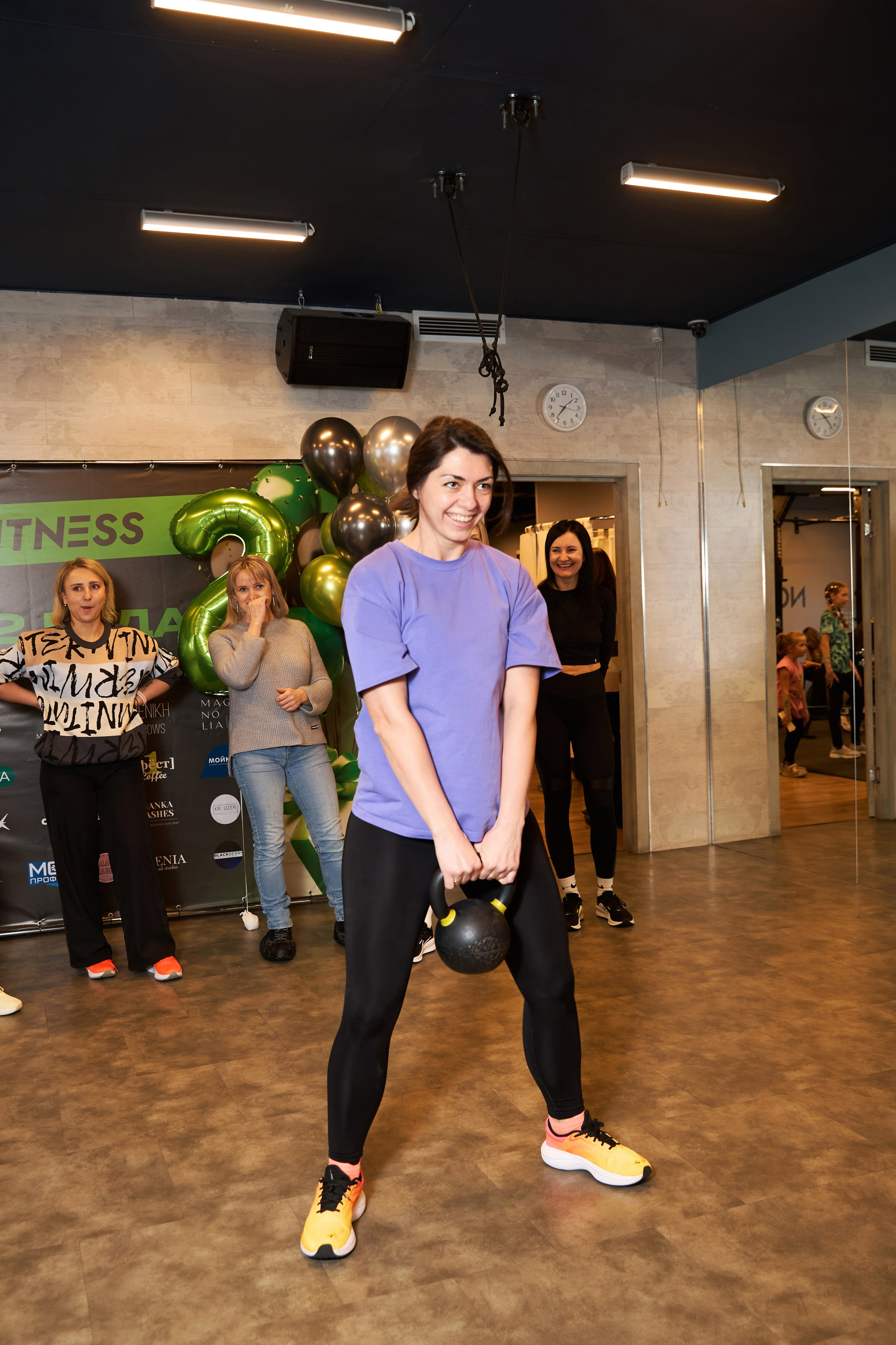 SQ — ФИТНЕС. 2 ГОДА. Фотограф Липецк. Фотограф в Липецке Татьяна Минаева. Портретный фотограф Липецк. Свадебный фотограф Липецк. Бизнес фотограф Липецк