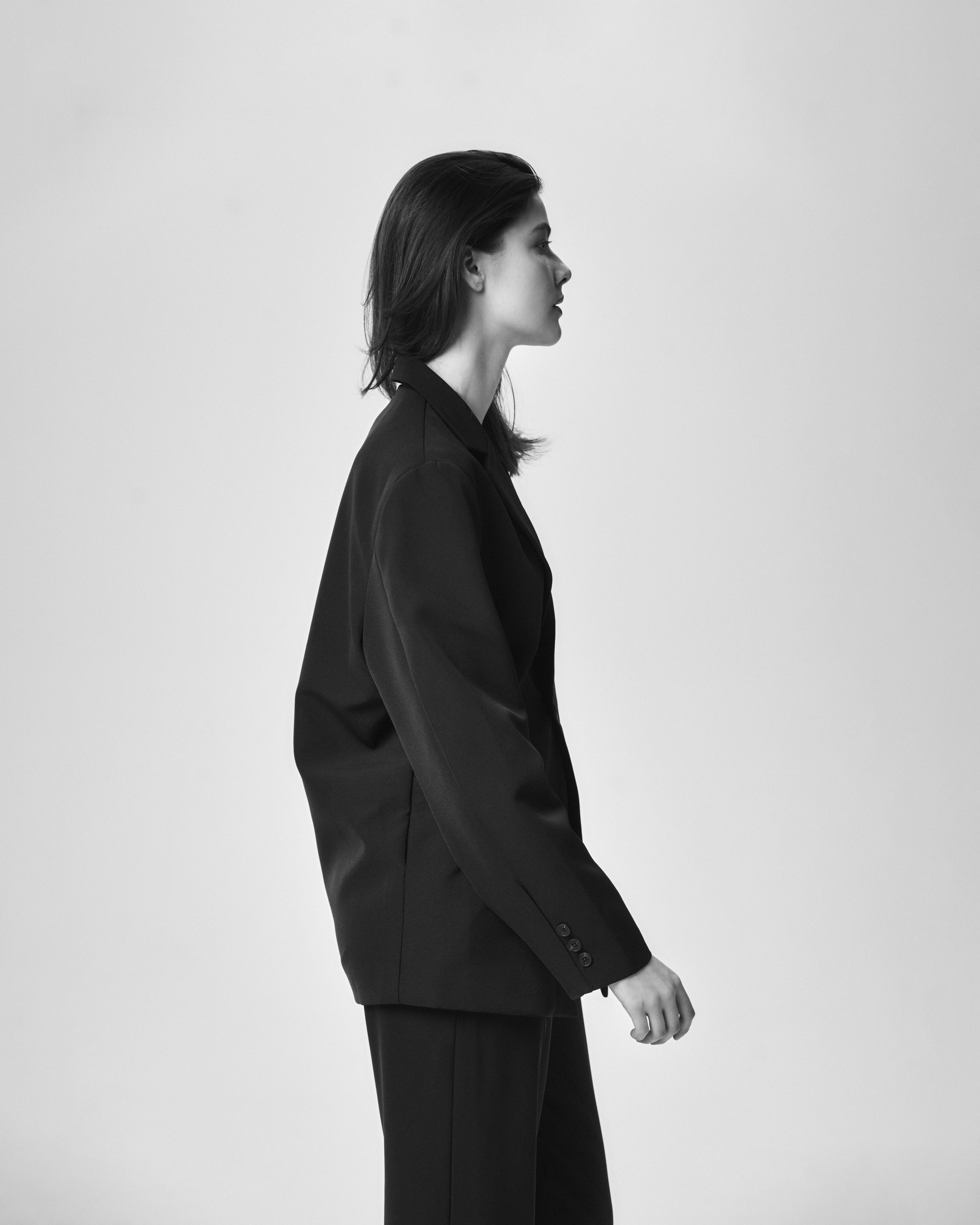 Саша. Фотограф в Санкт-Петербурге Вадим Иванов