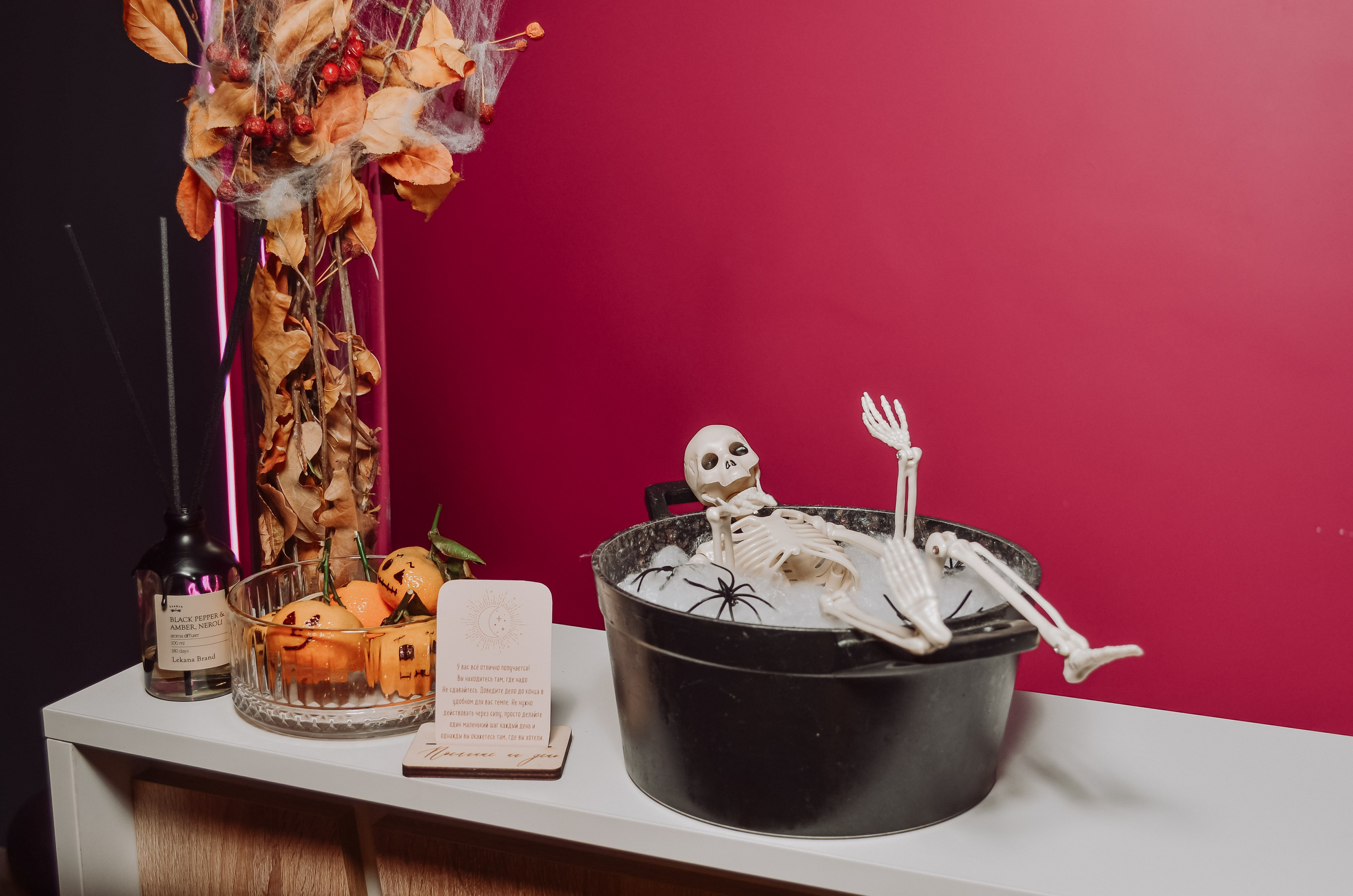 Фоторепортаж мероприятия в фитнес-клубе. Денисова Аля — фотограф для парных съемок и индивидуальных историй в Барнауле