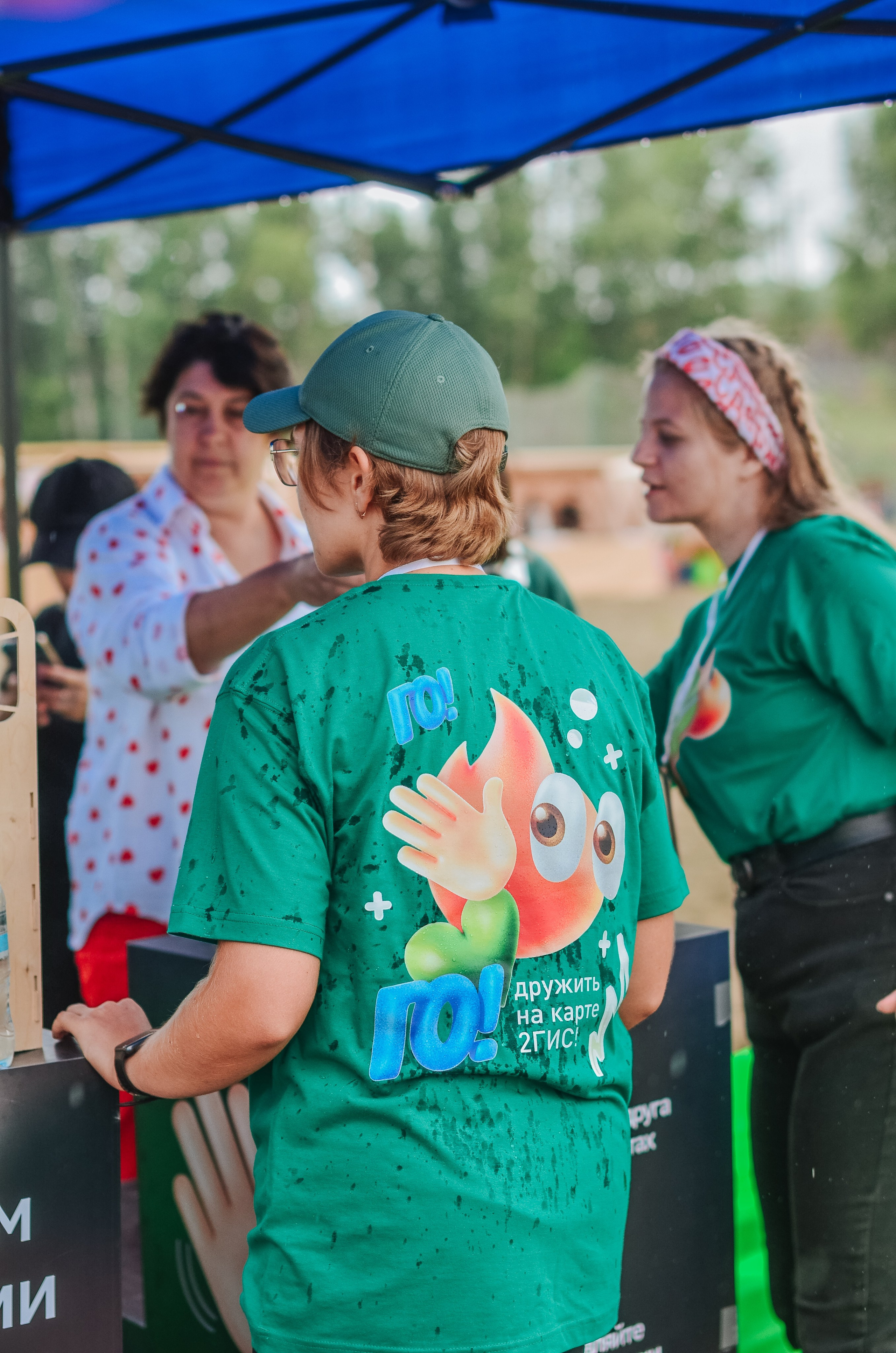 Фестиваль «Грань» 2025. Спортивная площадка. Денисова Аля — фотограф для парных съемок и индивидуальных историй в Барнауле