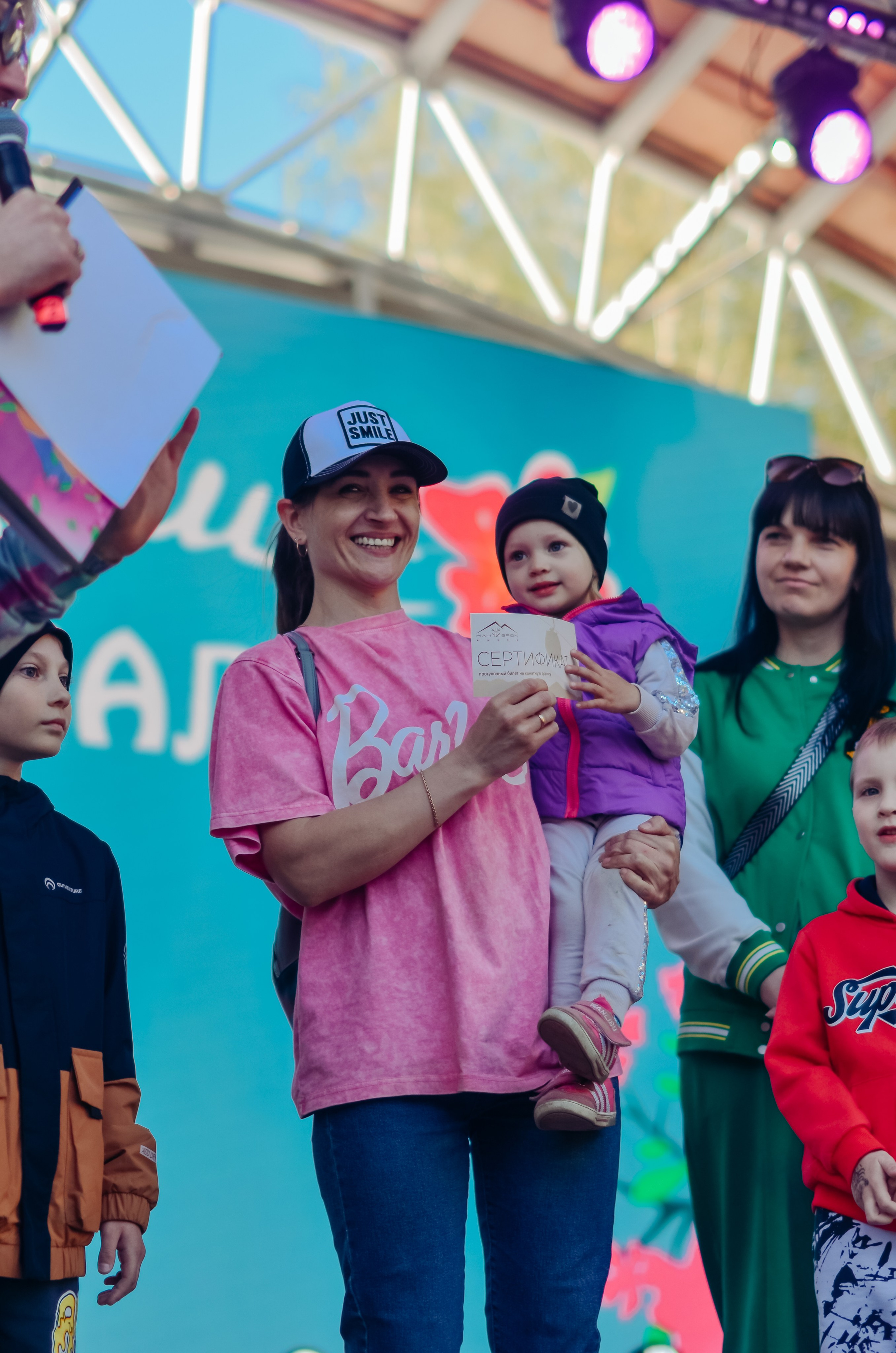 Фестиваль «Цветение Маральника на Алтае 2025». Фоторепортаж. Денисова Аля — фотограф для парных съемок и индивидуальных историй в Барнауле