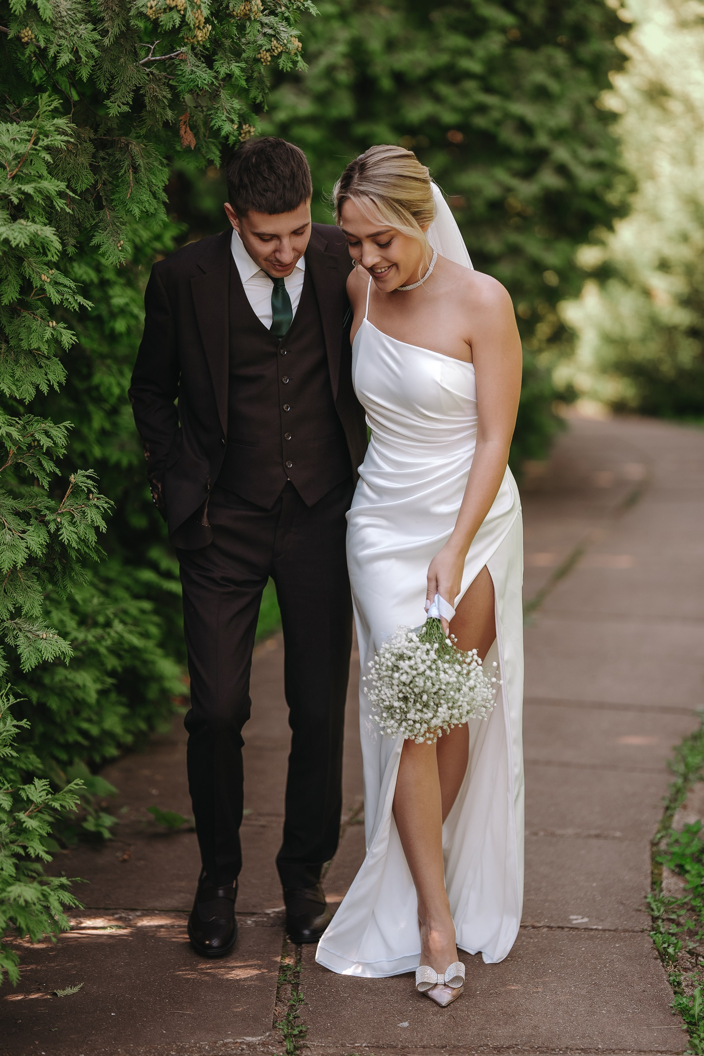 КРАСИВАЯ ДАТА ДЛЯ СВАДЬБЫ УФА