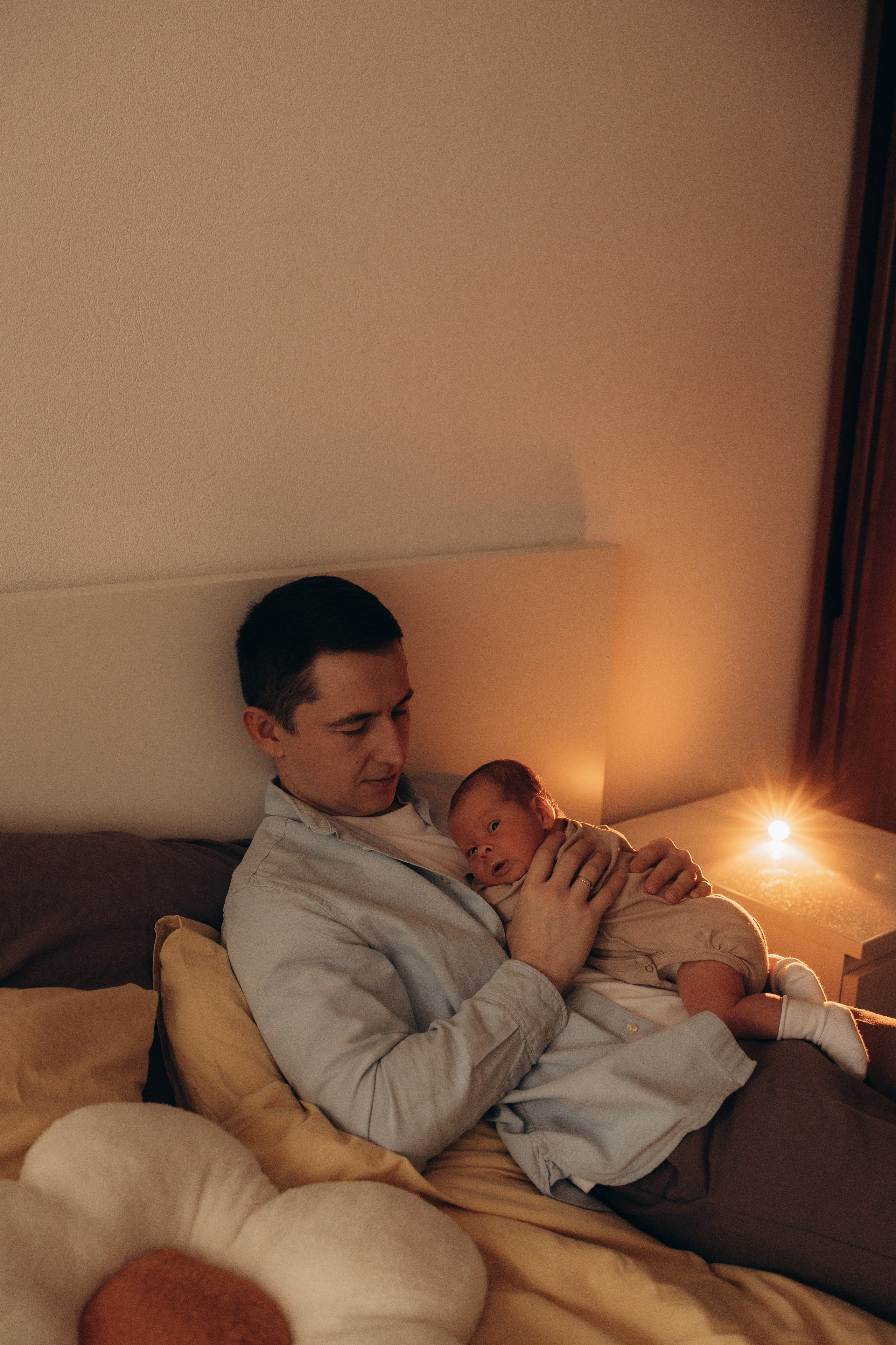 Саша Маша и Дима. Фотограф lifestylе в Москве Пшеничная Анастасия