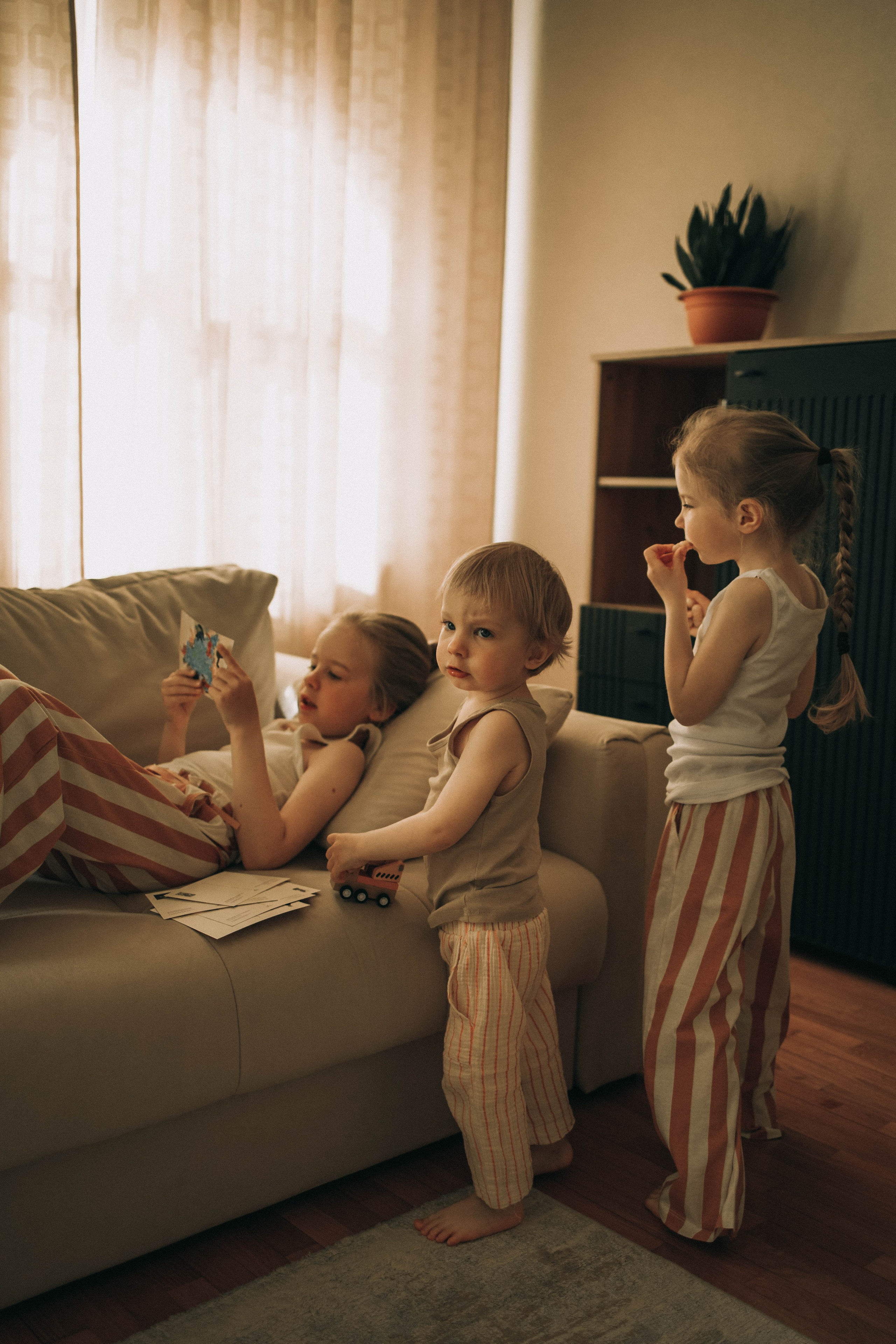 Питер ♡. Фотограф lifestylе в Москве Пшеничная Анастасия