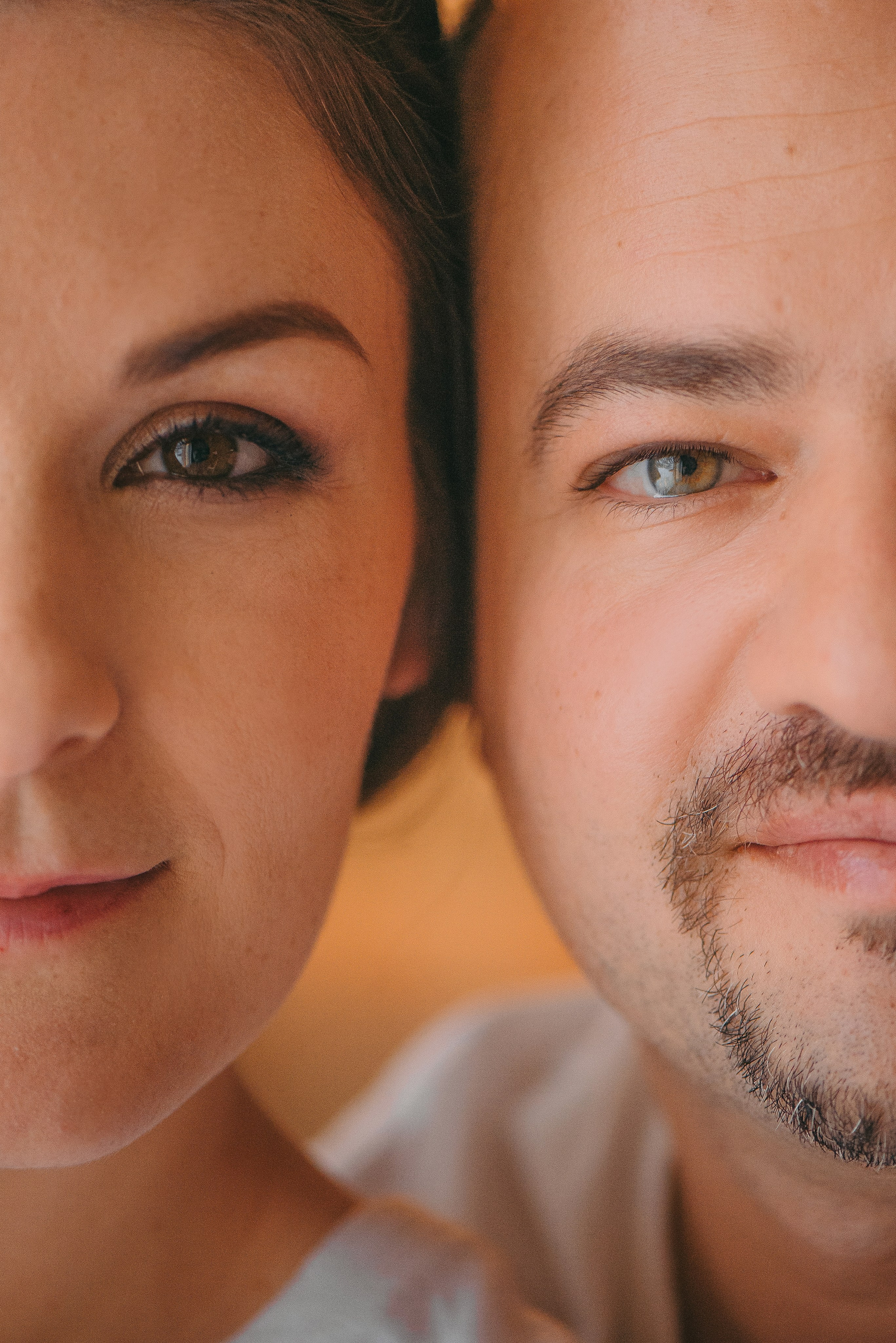 Домашняя фотосессия. Семейный и детский фотограф в Обнинске, Калуге, Москве