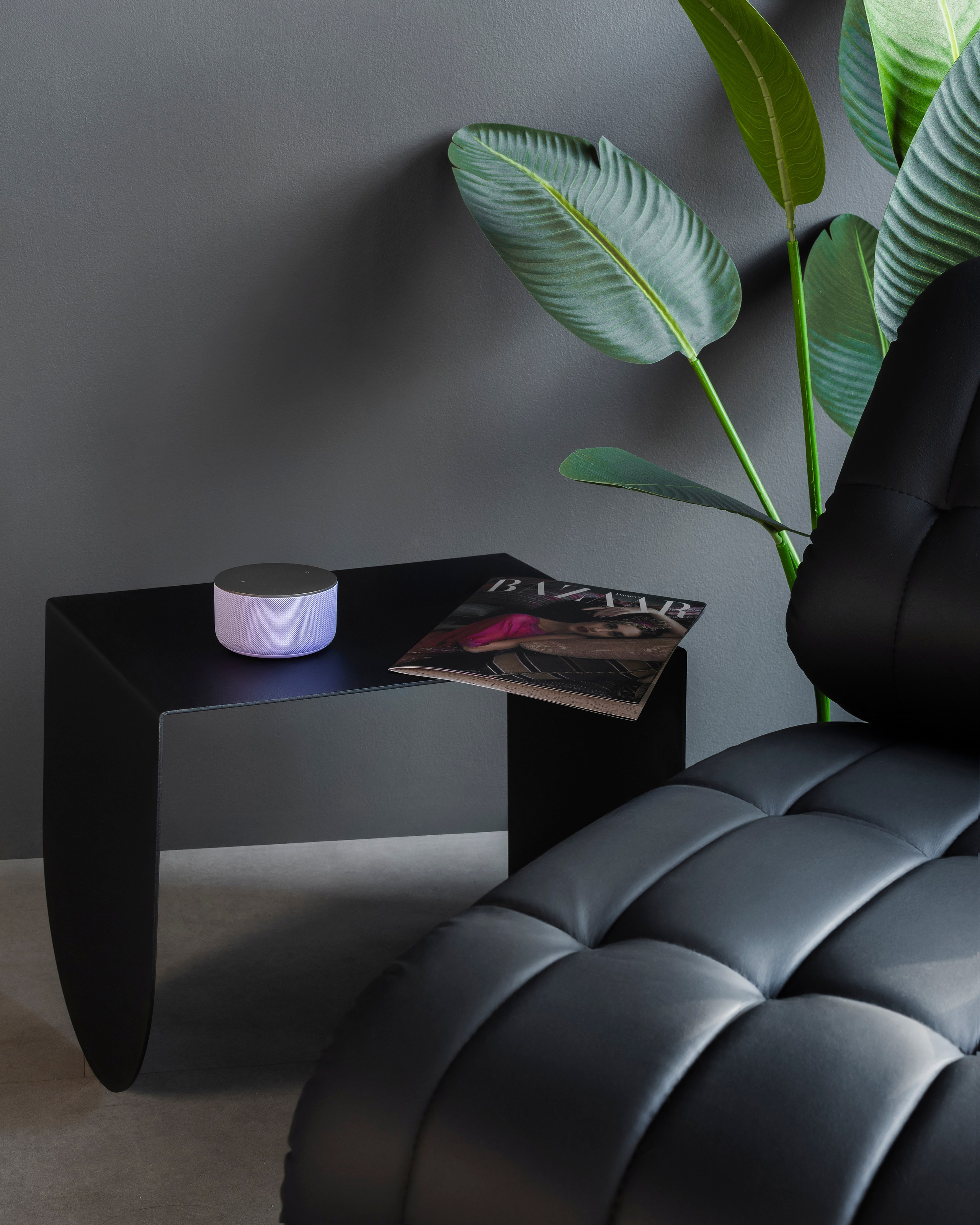 Яндекс.Станция. IMAGEZ продакшн Санкт-Петербург