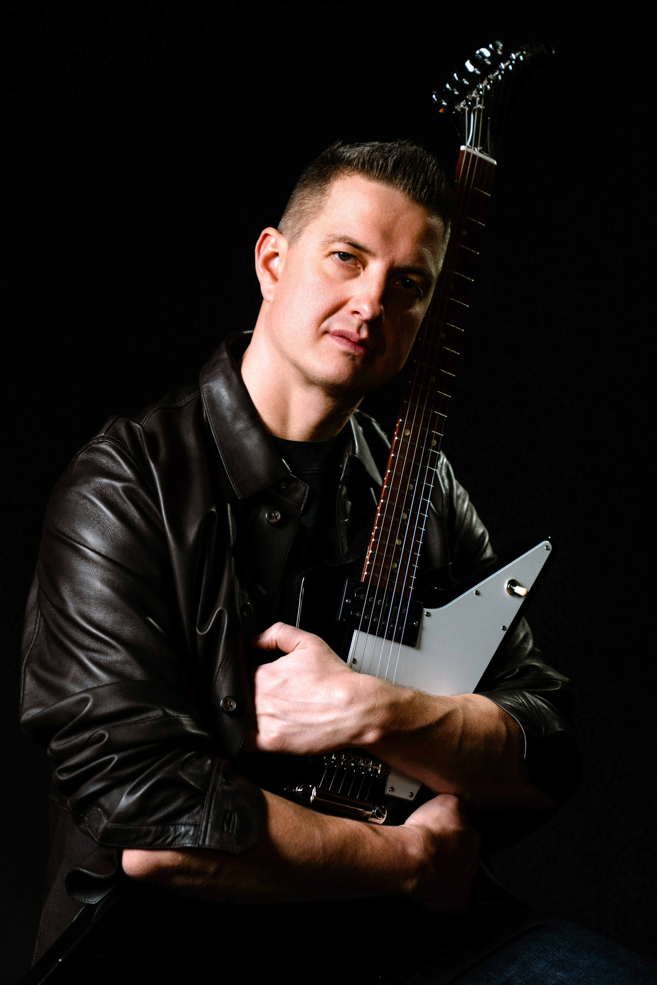 Обложка для музыкального альбома. Фото и видео съемка Москва-Санкт-Петербург