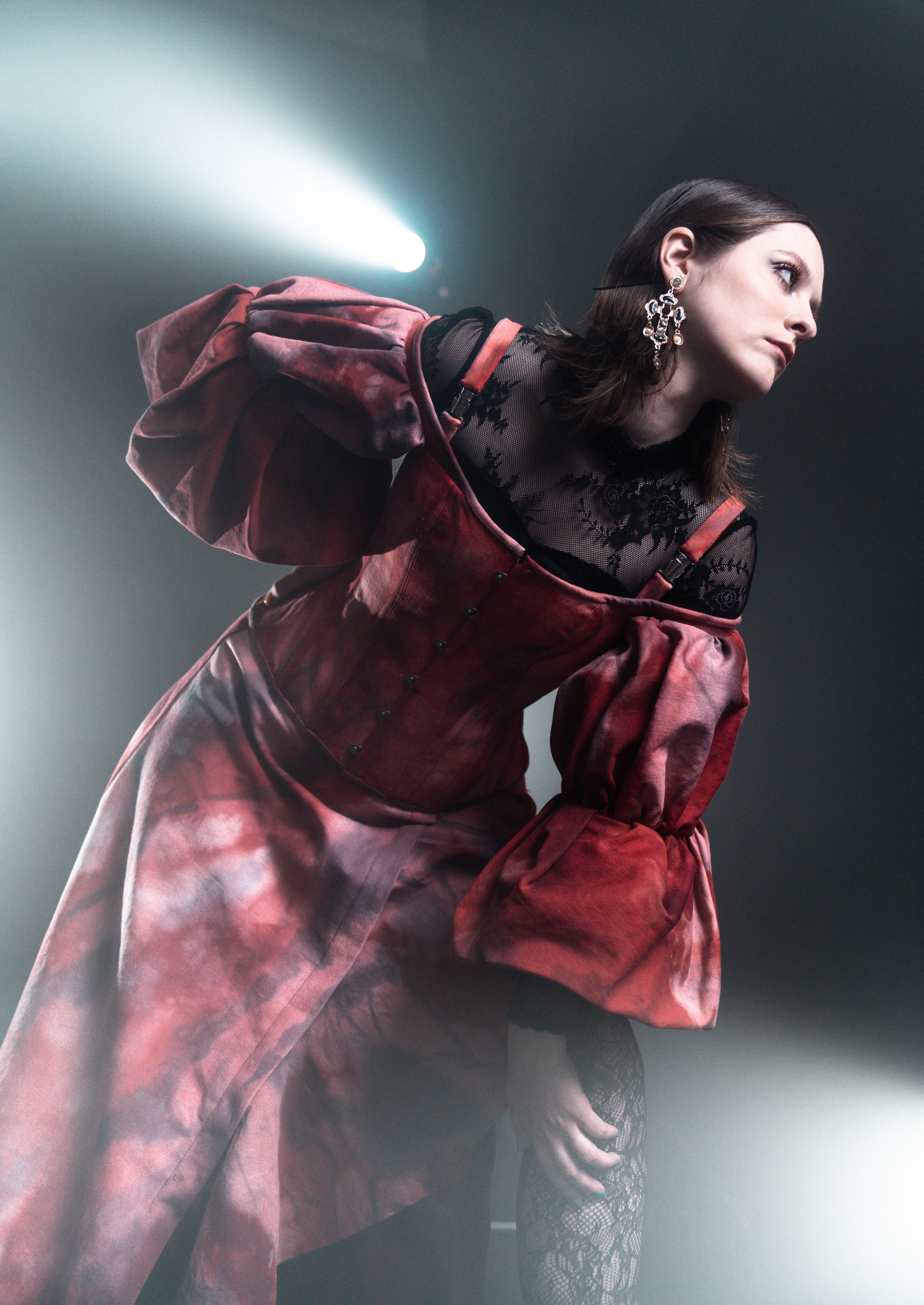 Фото и видео съемка Москва-Санкт-Петербург