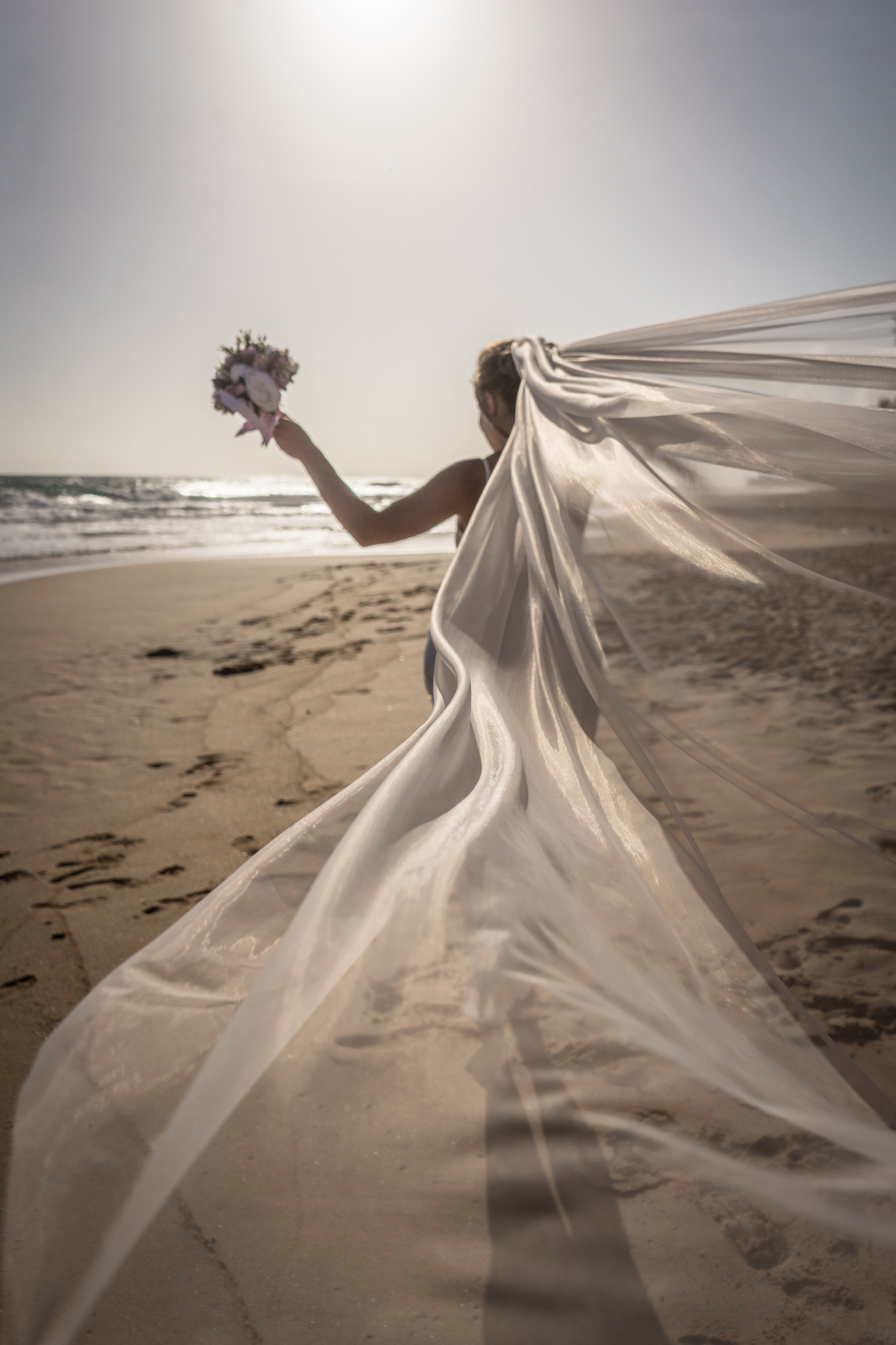 Лавстори и семейный фотограф в Санкт-Петербурге Соболев Максим