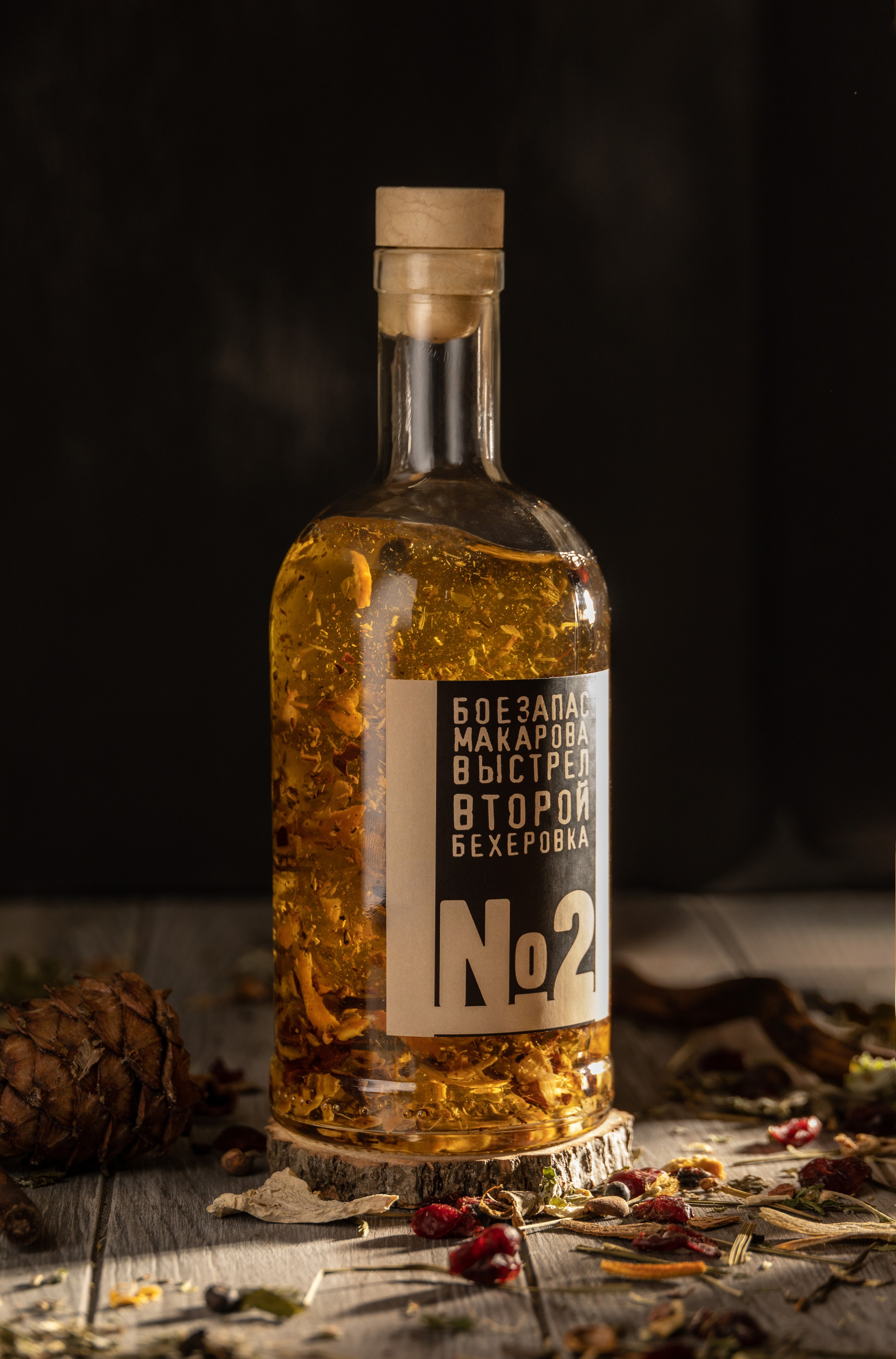 Посуда | Портфолио предметного фотографа. Новосибирск. Съемка фото и видео для маркетплейсов Вайлдберриз, Озон в Новосибирске