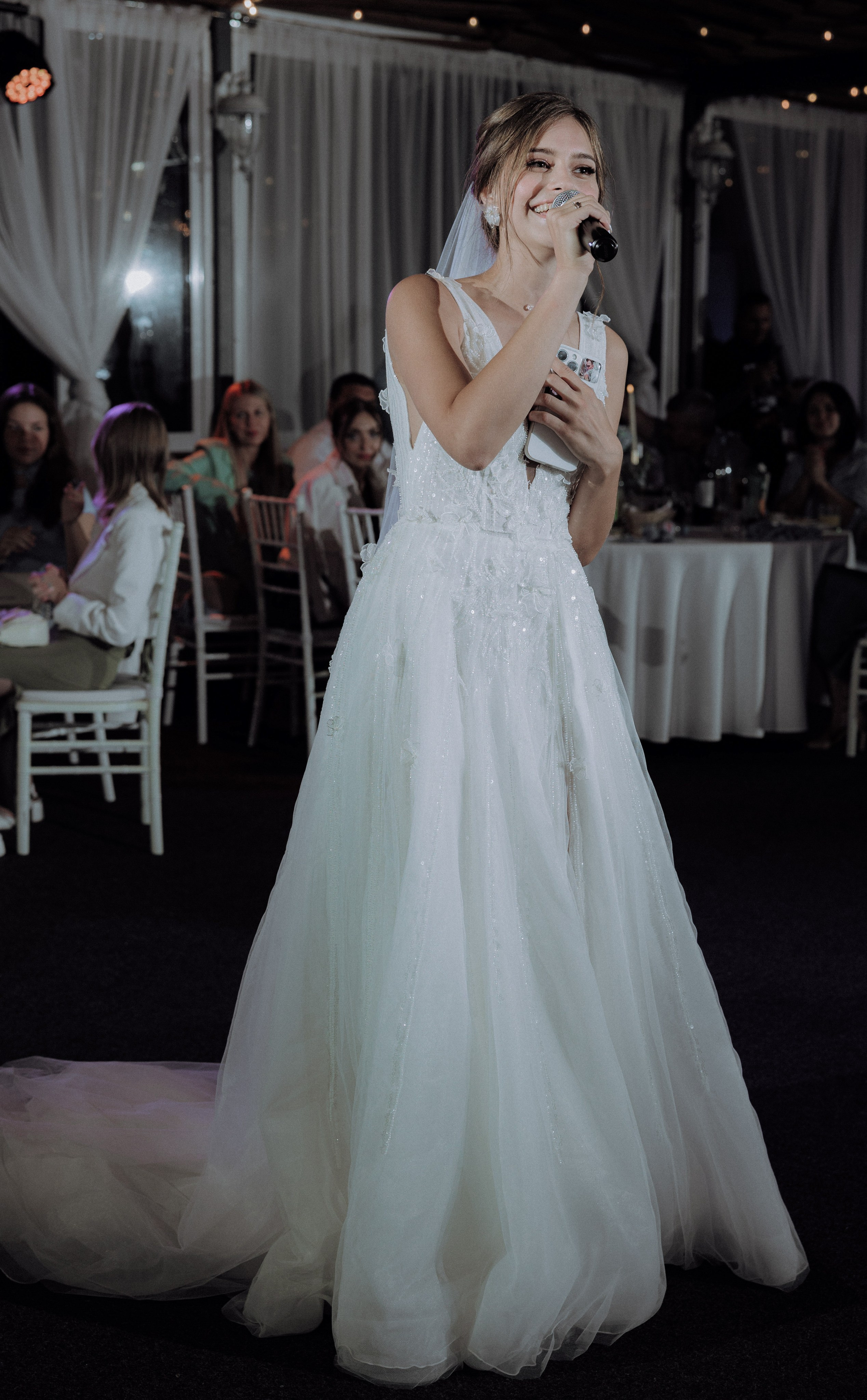 VLAD_VLADA (PARK_HOTEL_ROSENDORF). Фотограф Андрей Ширкалин Москва Московская обл, Коломна, Рязань